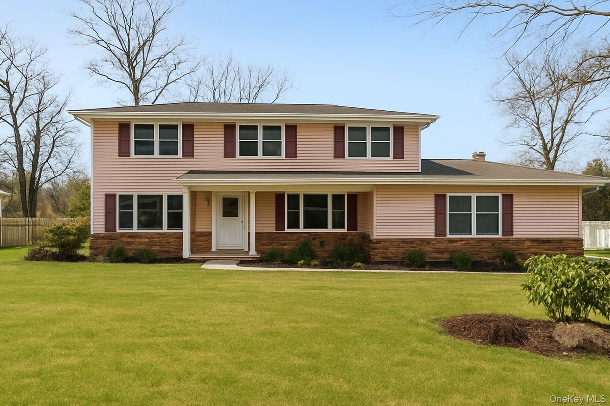 #1 photo, 28 Sycamore Avenue, Lake Grove , NY 11755