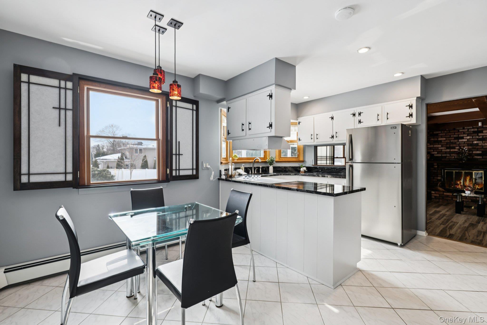 #11 photo, 28 Sycamore Avenue, Lake Grove , NY 11755