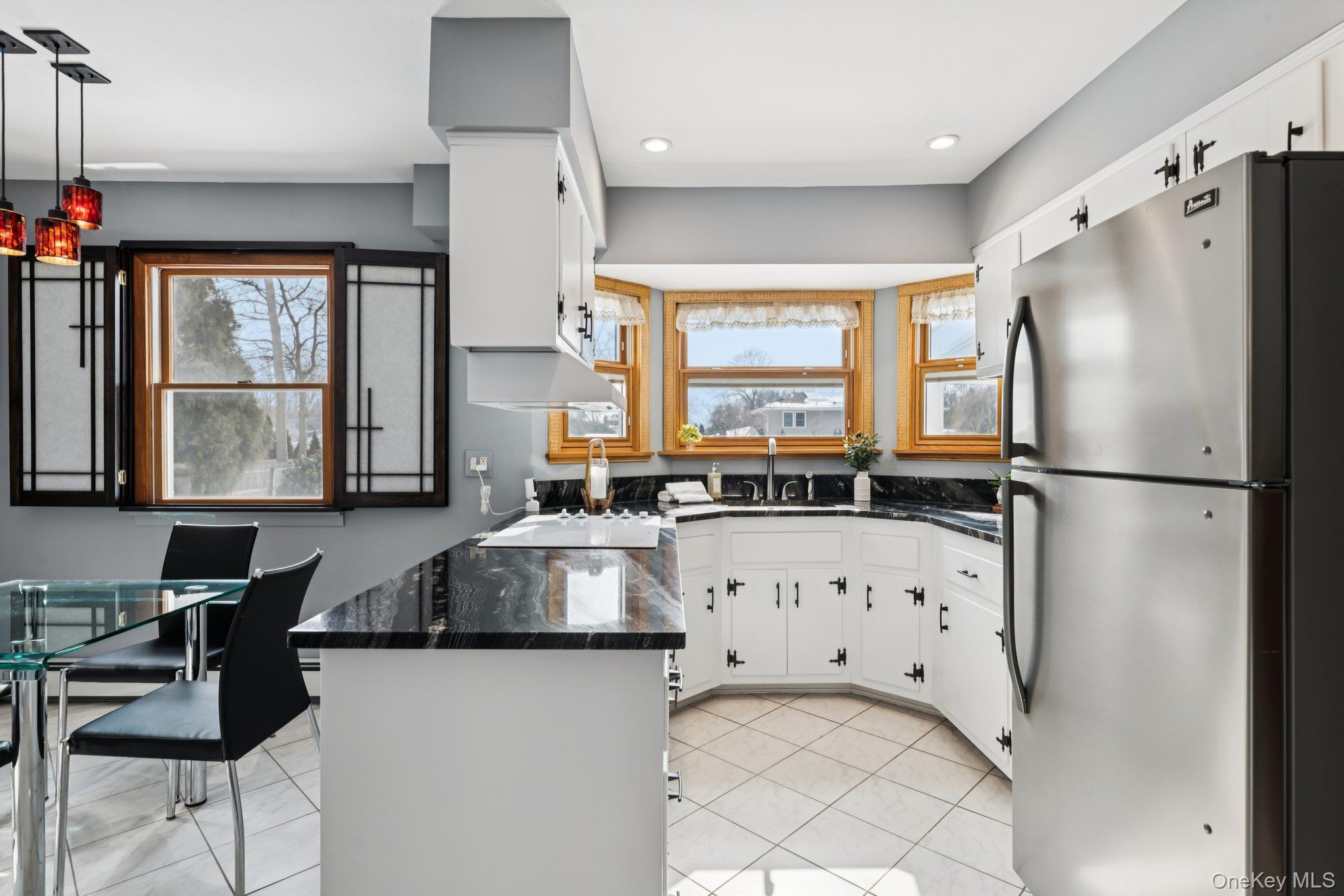 #12 photo, 28 Sycamore Avenue, Lake Grove , NY 11755