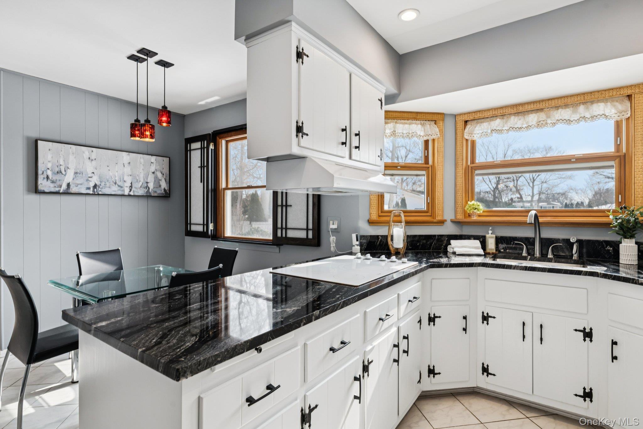 #13 photo, 28 Sycamore Avenue, Lake Grove , NY 11755