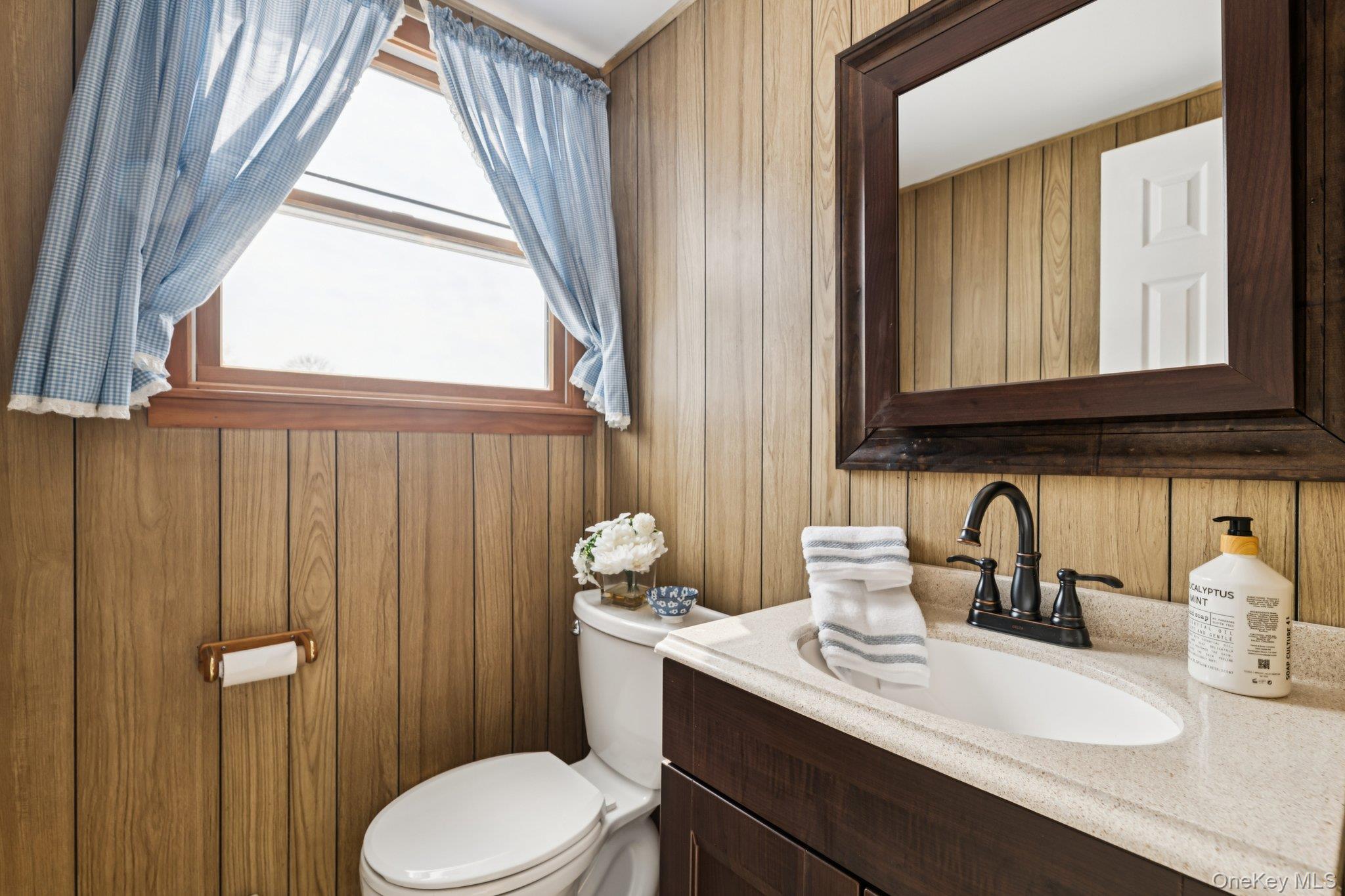 #14 photo, 28 Sycamore Avenue, Lake Grove , NY 11755