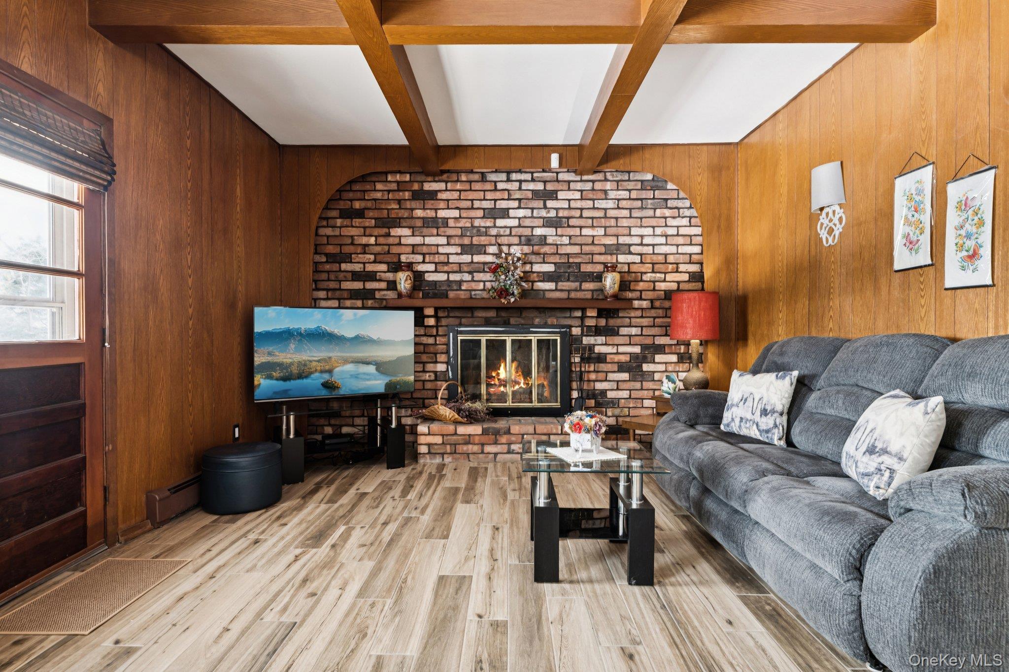 #15 photo, 28 Sycamore Avenue, Lake Grove , NY 11755