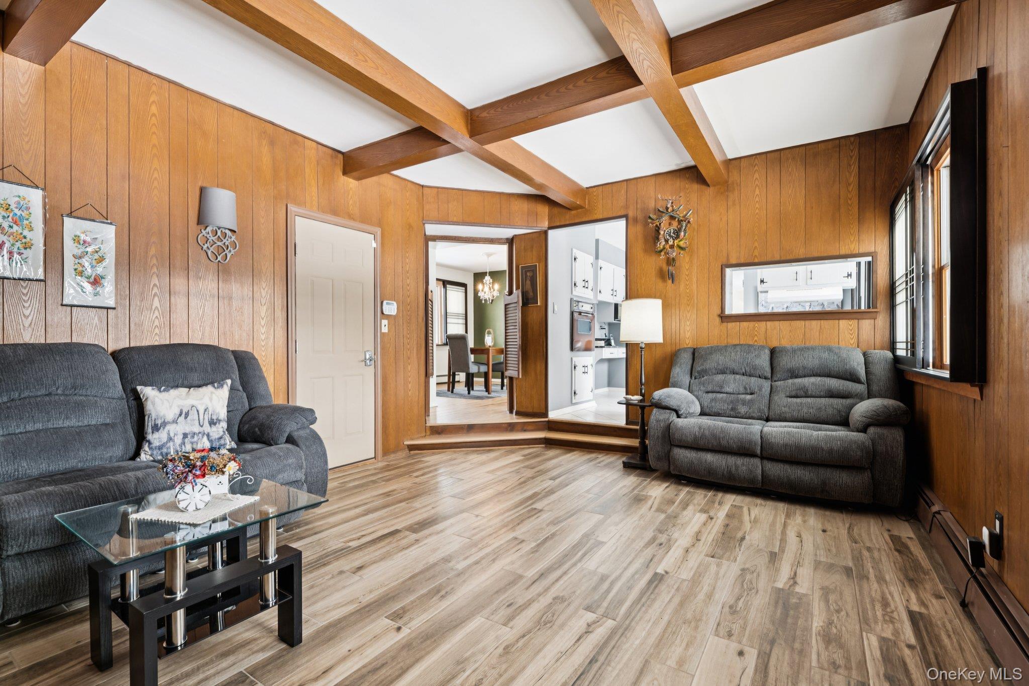 #16 photo, 28 Sycamore Avenue, Lake Grove , NY 11755