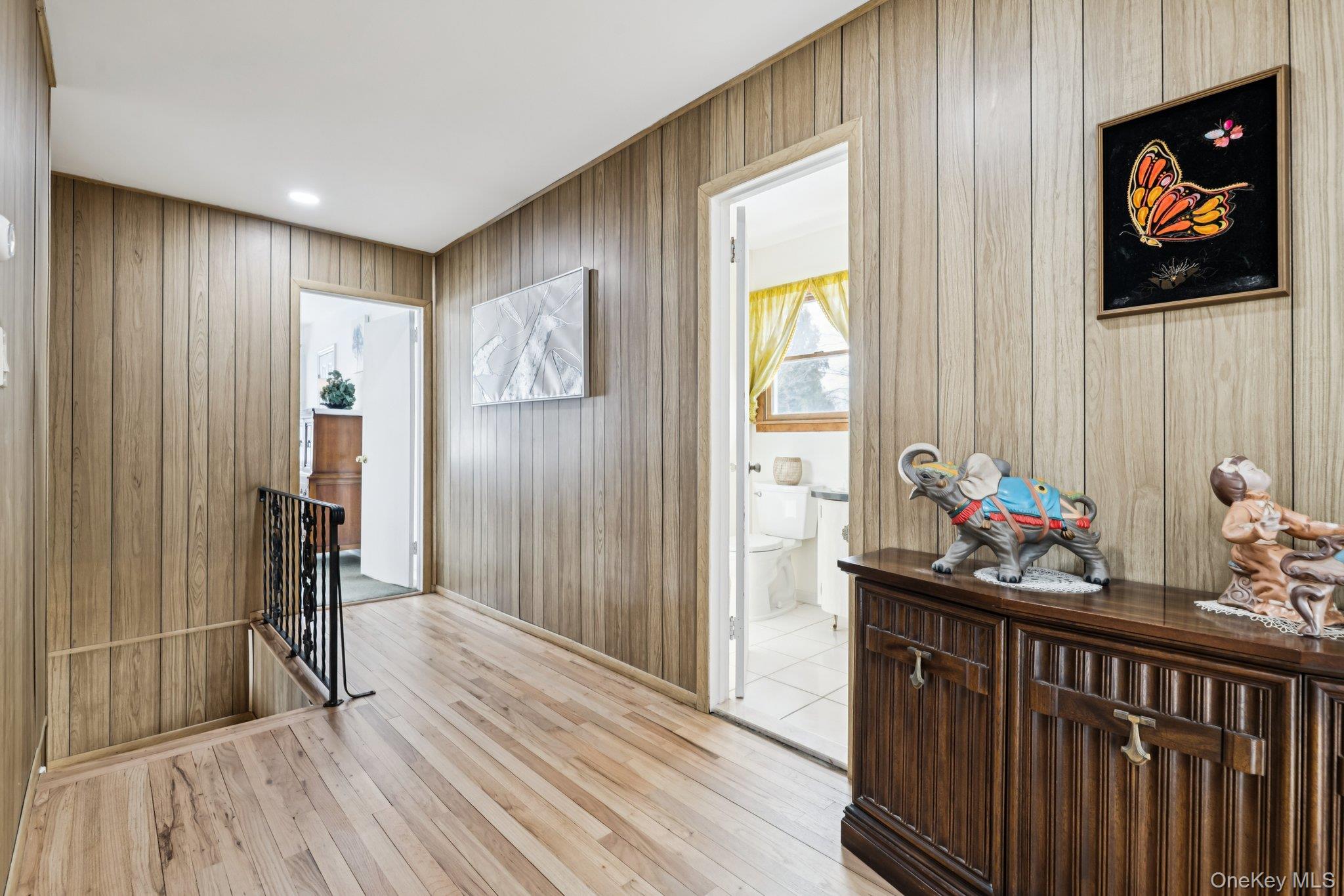 #18 photo, 28 Sycamore Avenue, Lake Grove , NY 11755