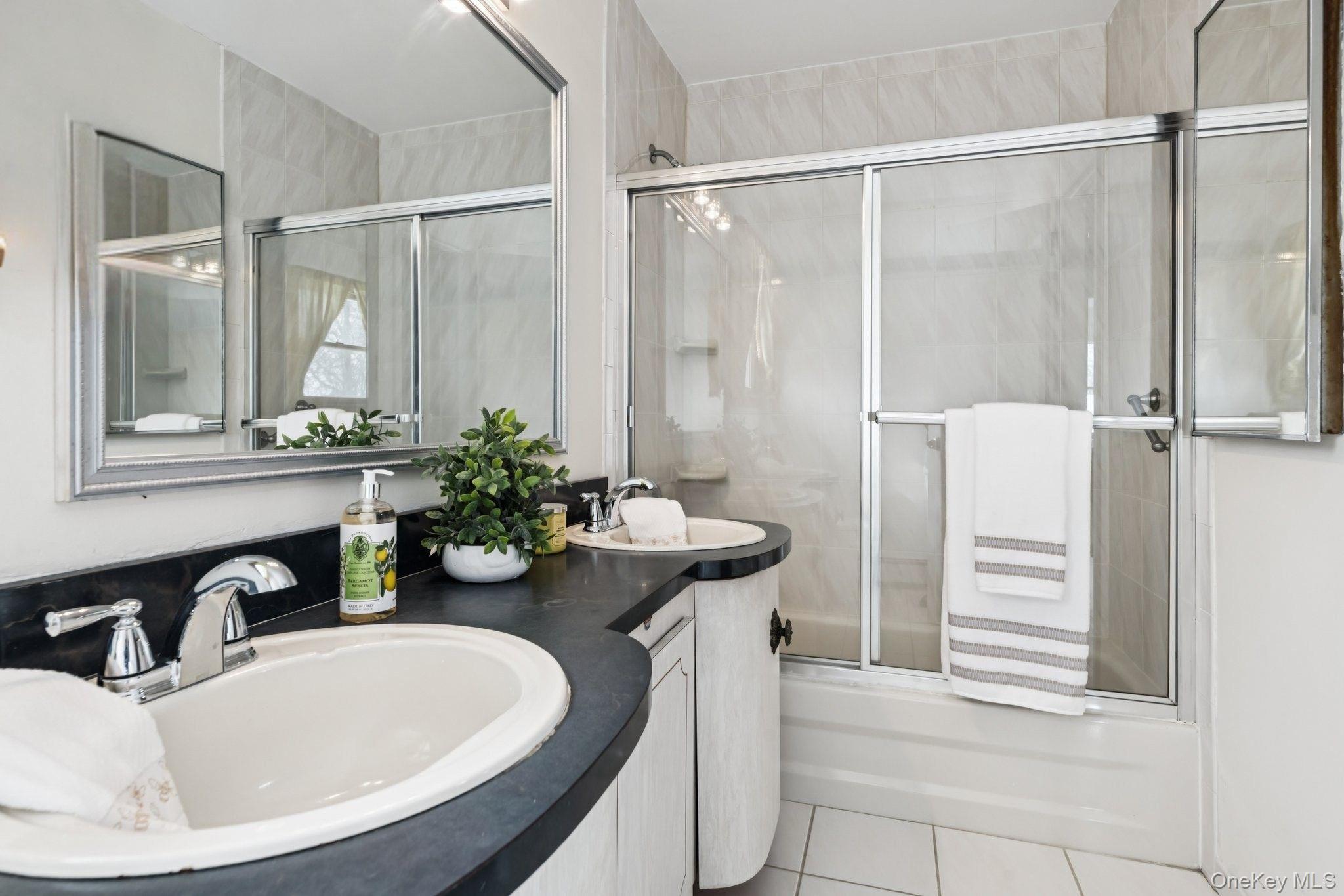 #19 photo, 28 Sycamore Avenue, Lake Grove , NY 11755