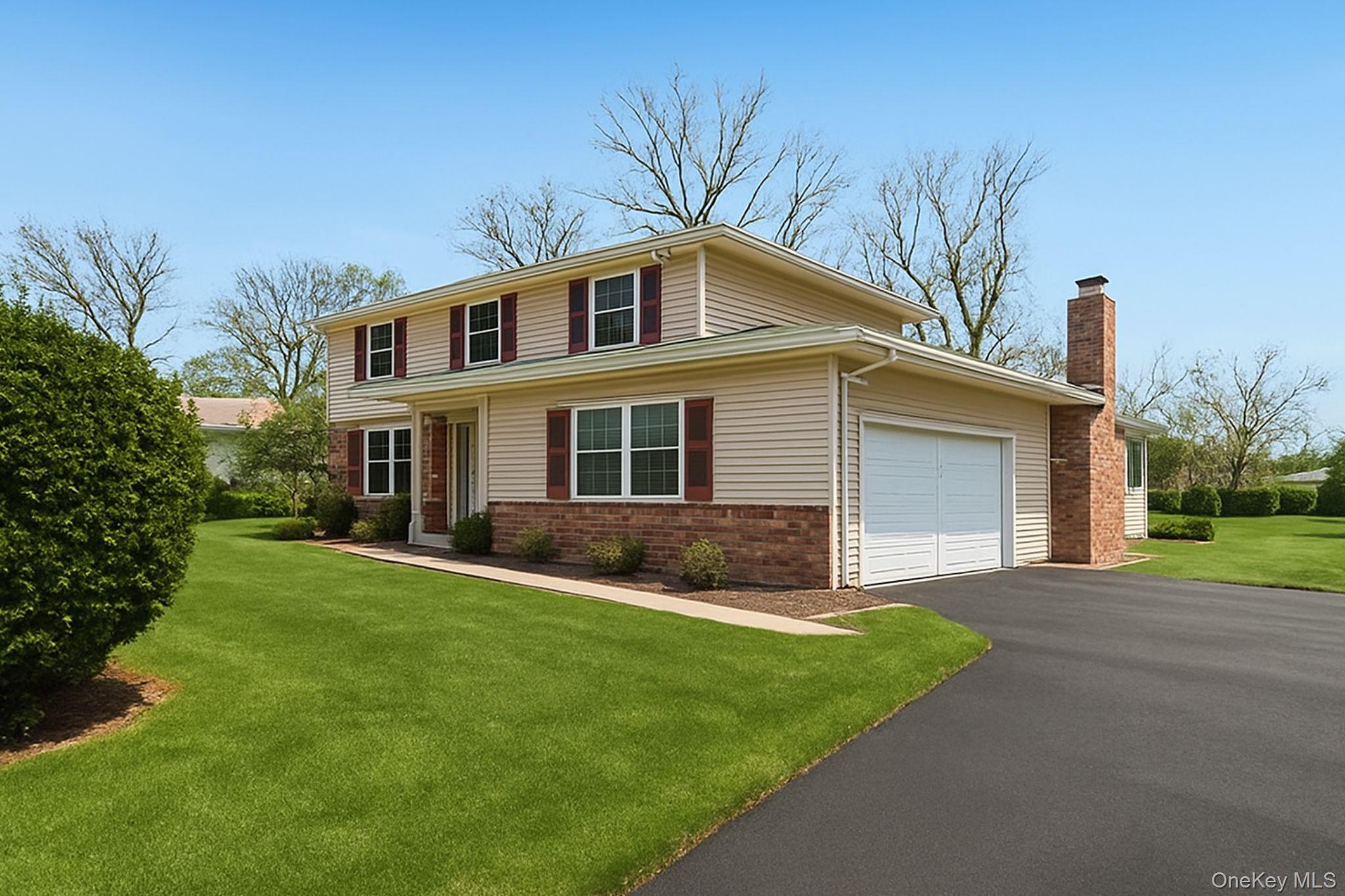 #2 photo, 28 Sycamore Avenue, Lake Grove , NY 11755