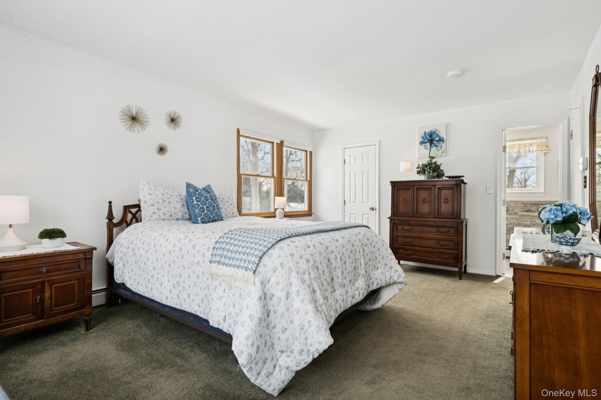 #20 photo, 28 Sycamore Avenue, Lake Grove , NY 11755