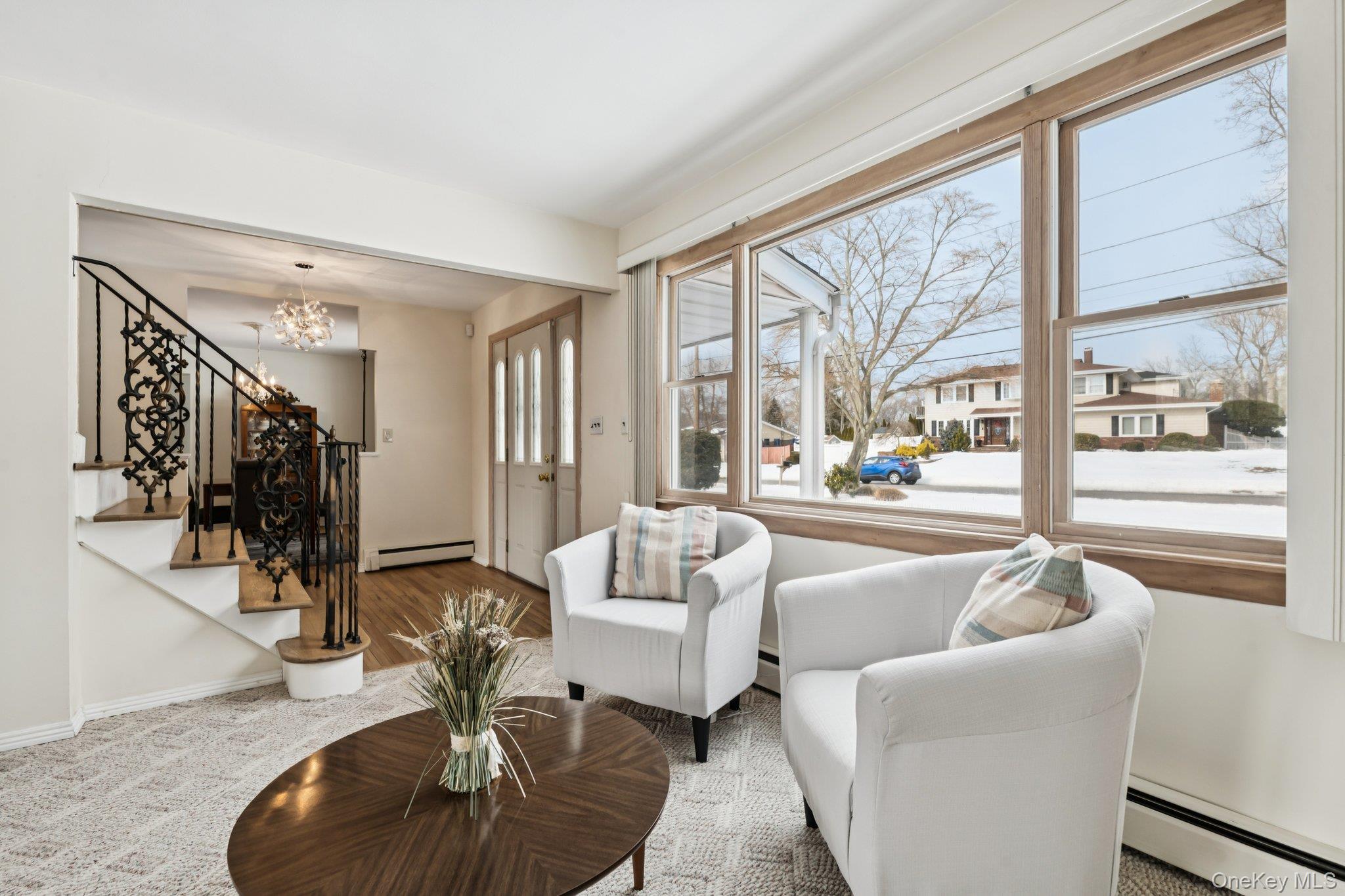 #4 photo, 28 Sycamore Avenue, Lake Grove , NY 11755