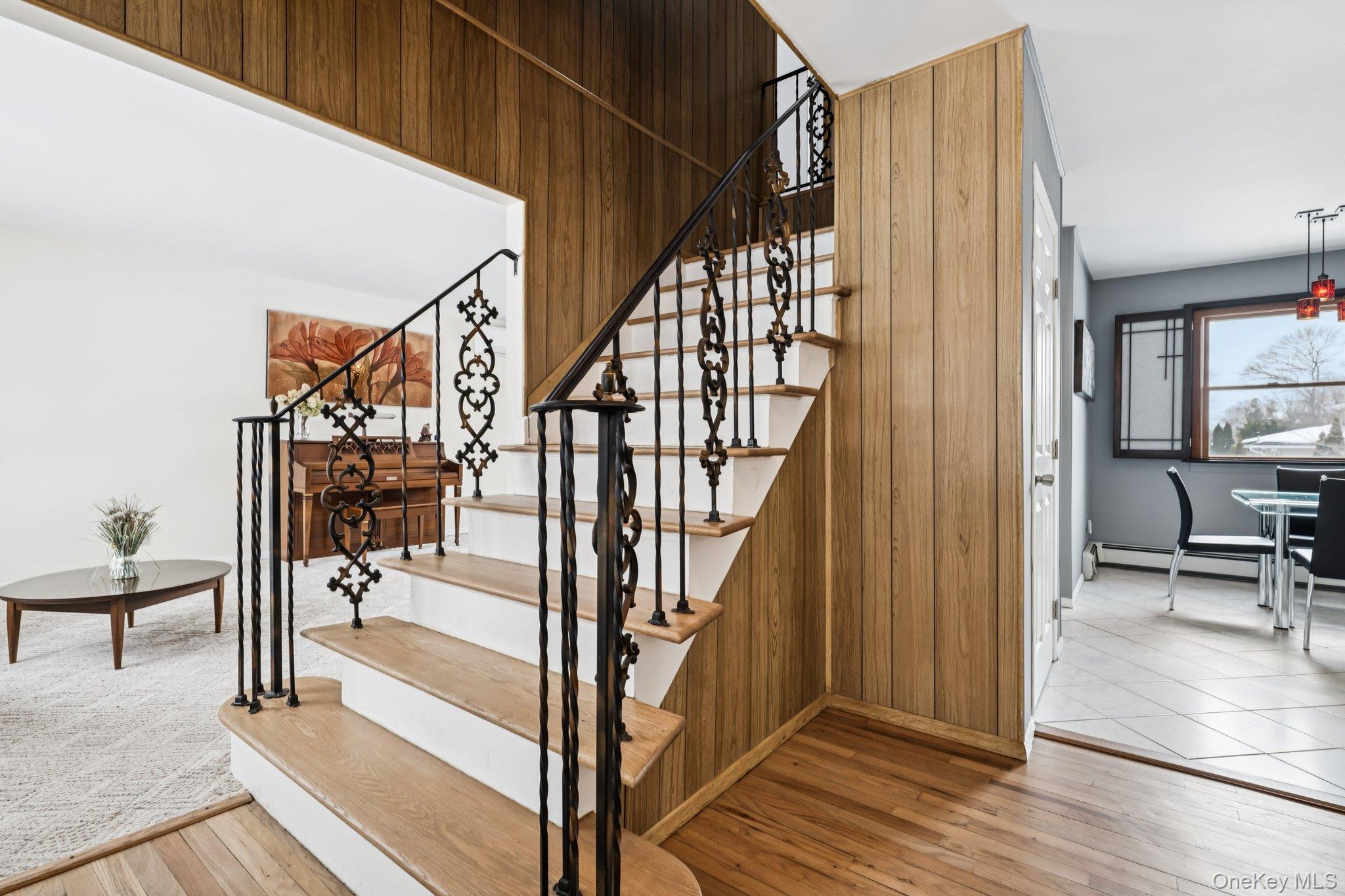 #5 photo, 28 Sycamore Avenue, Lake Grove , NY 11755