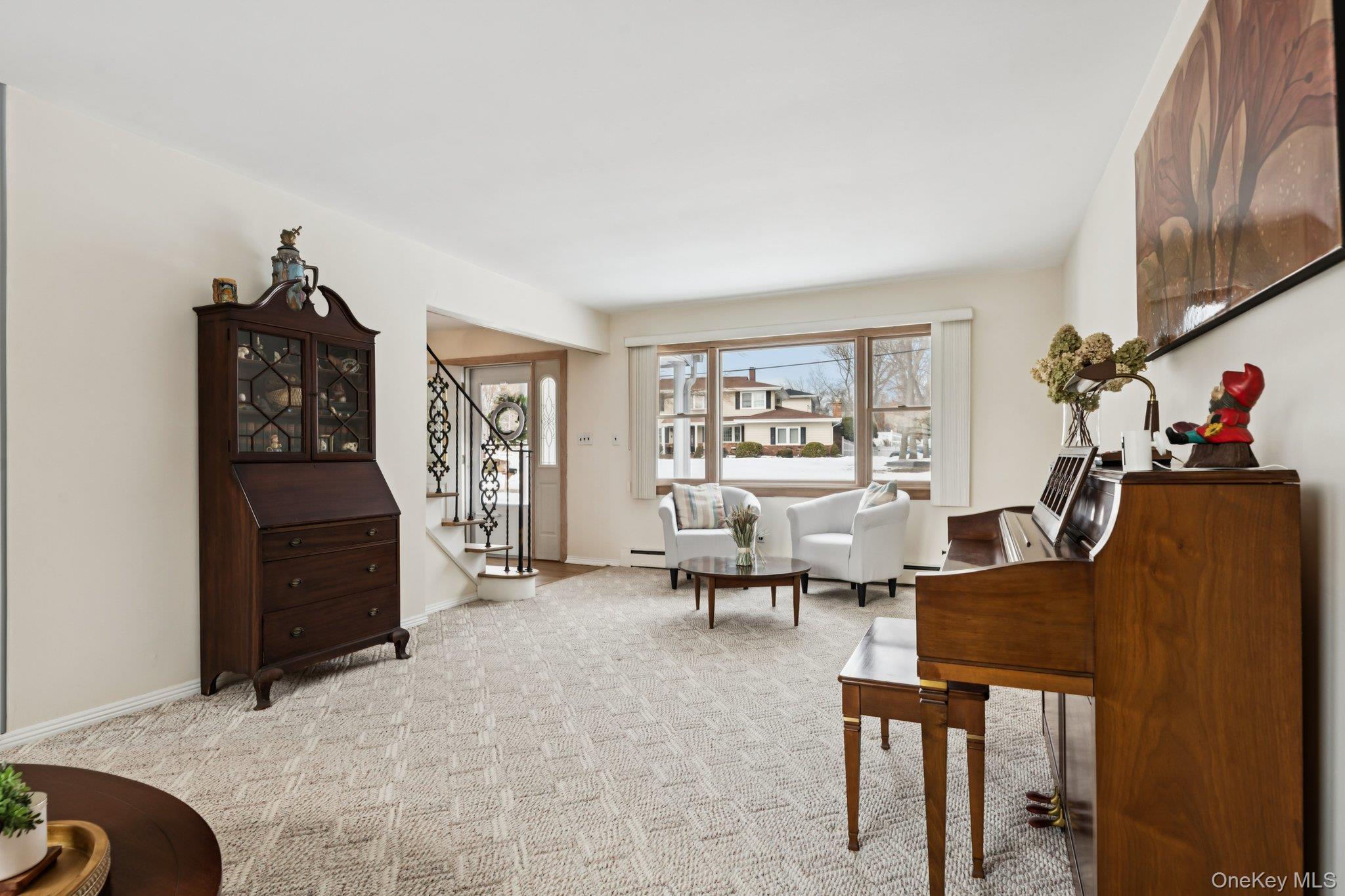 #6 photo, 28 Sycamore Avenue, Lake Grove , NY 11755