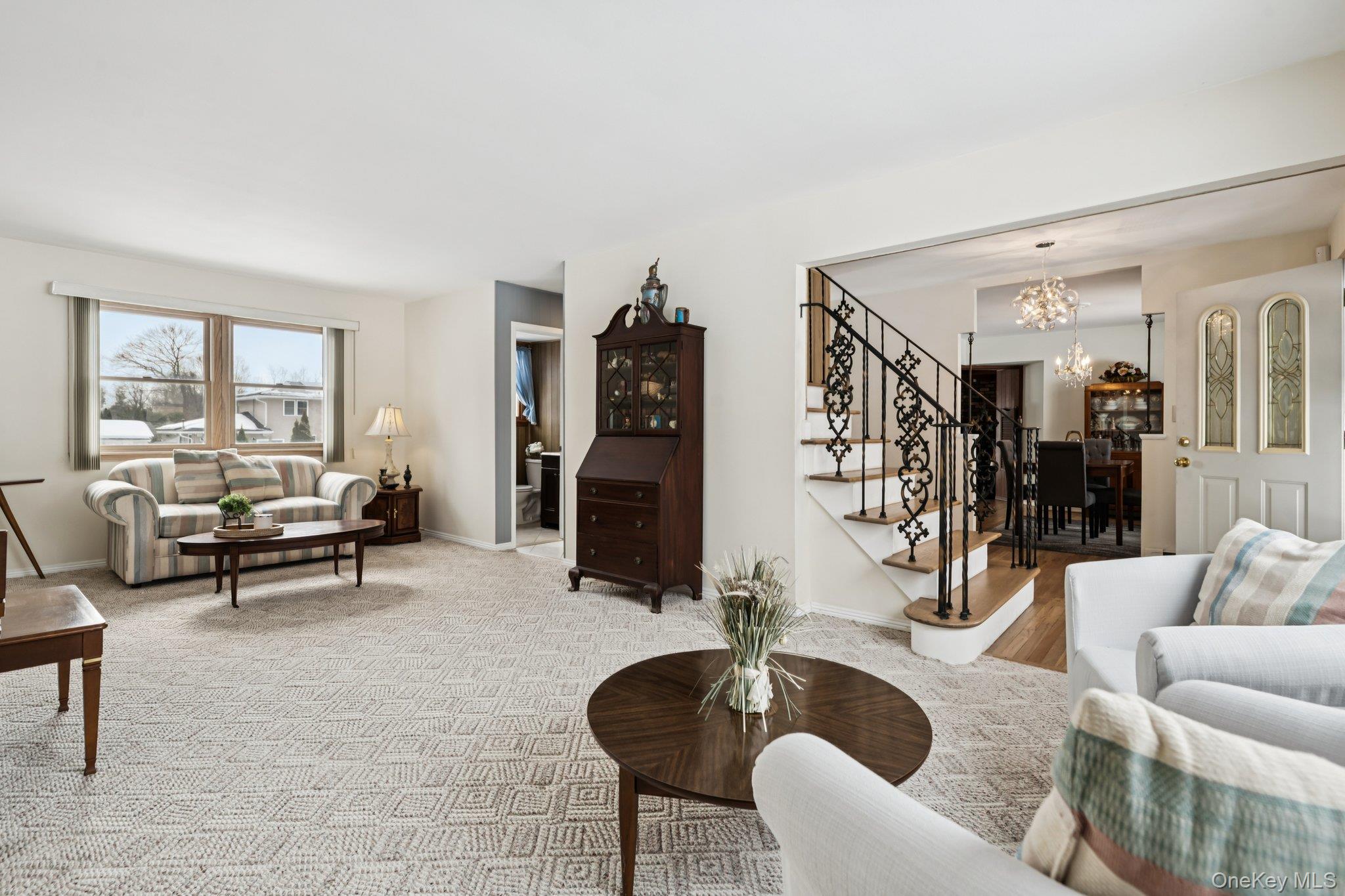 #7 photo, 28 Sycamore Avenue, Lake Grove , NY 11755