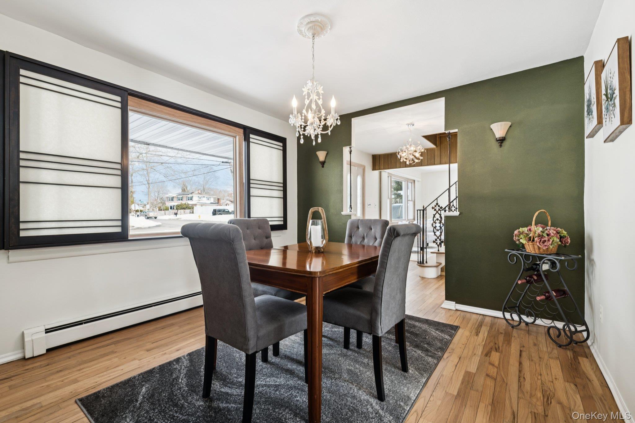 #8 photo, 28 Sycamore Avenue, Lake Grove , NY 11755