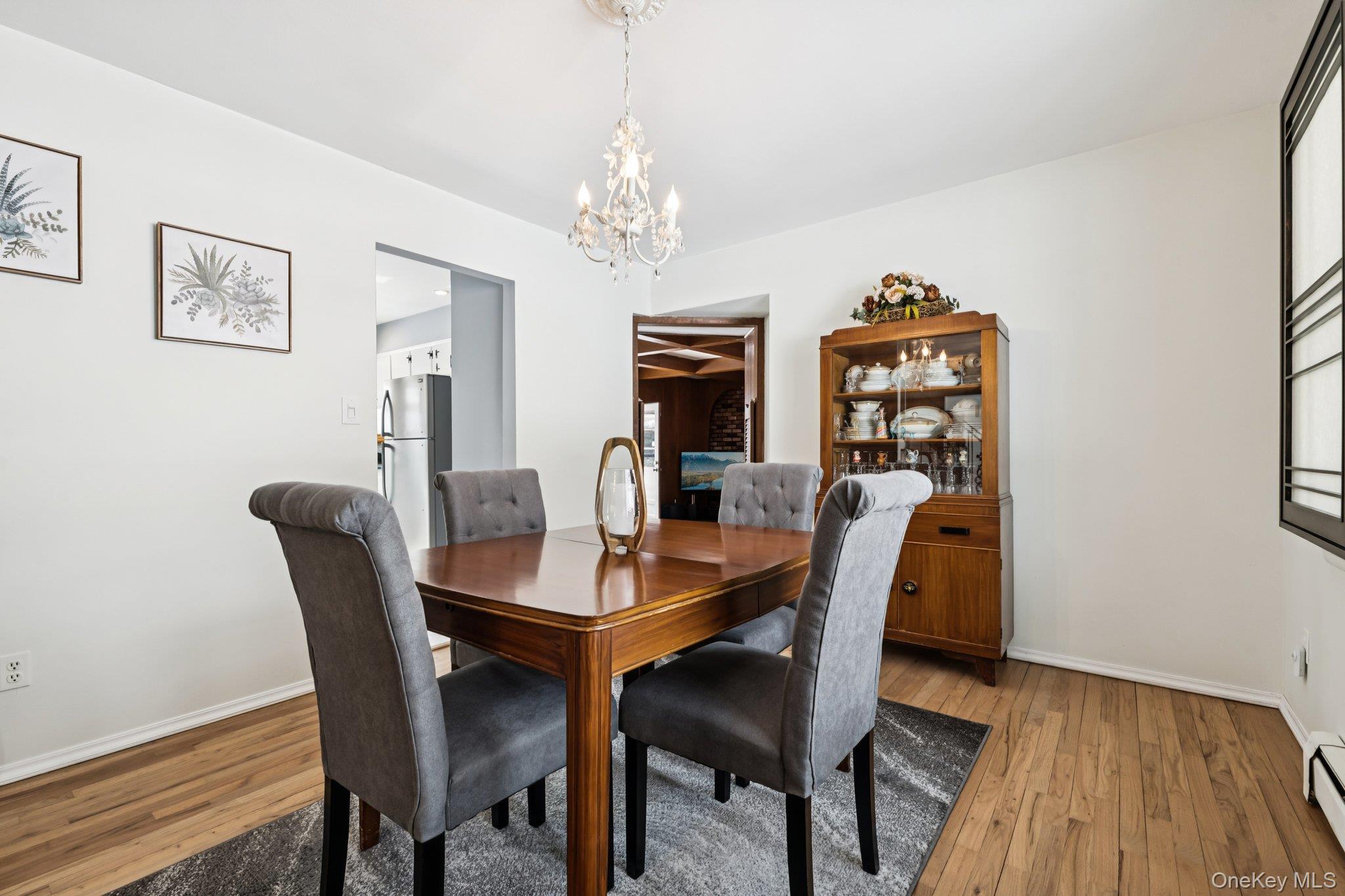 #9 photo, 28 Sycamore Avenue, Lake Grove , NY 11755