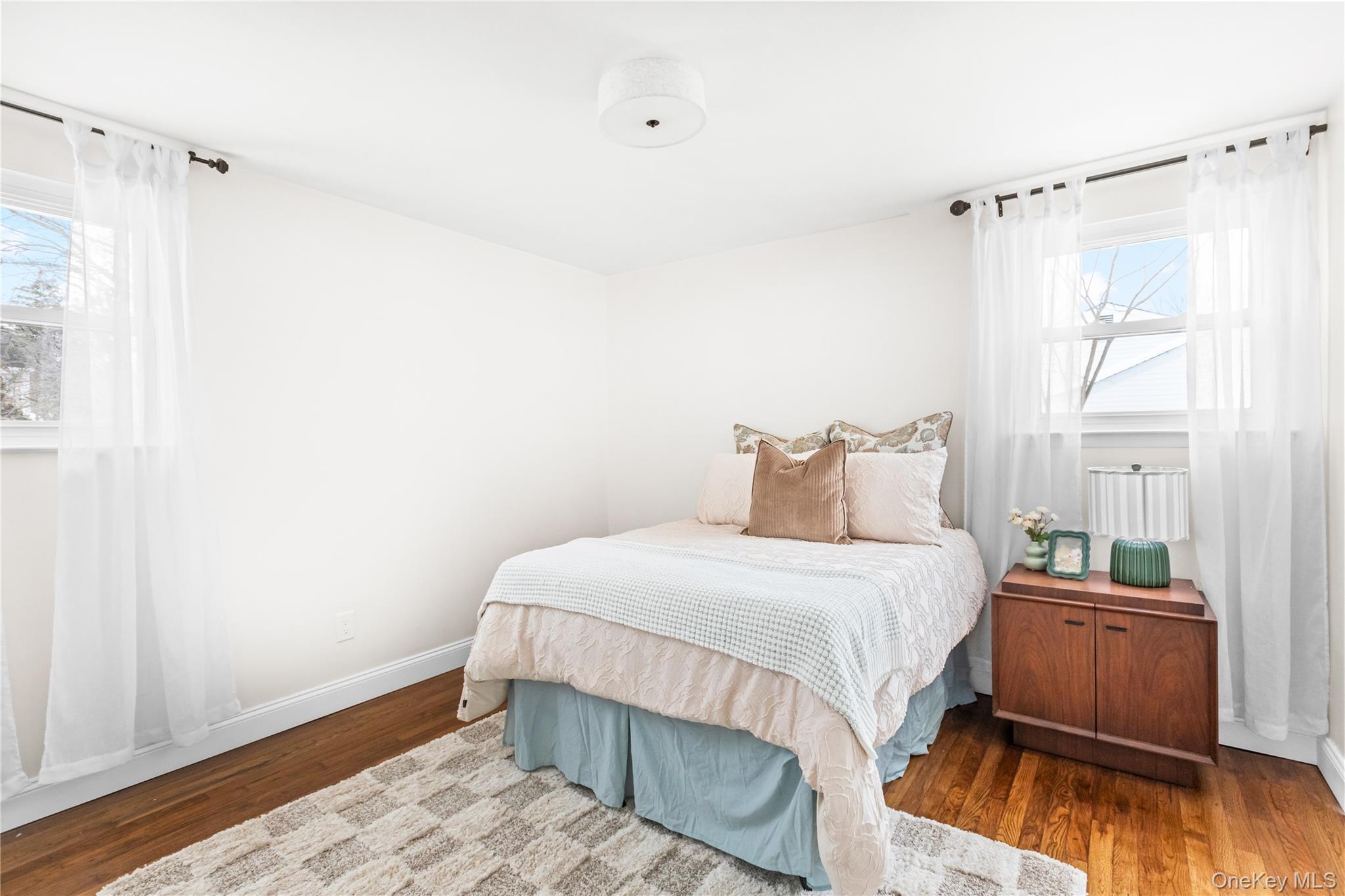 #10 photo, 3106 Devon Avenue, Medford , NY 11763