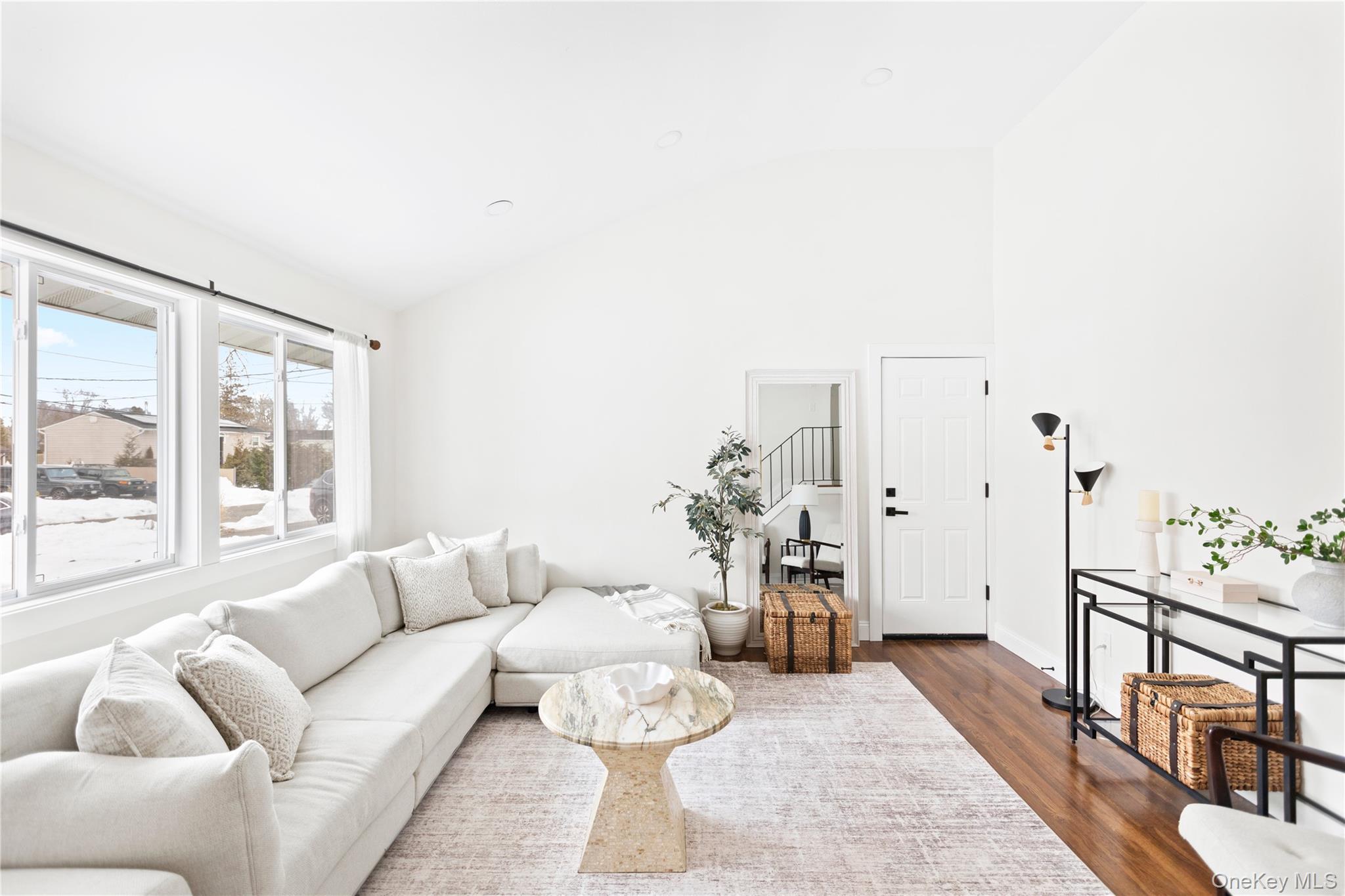 #2 photo, 3106 Devon Avenue, Medford , NY 11763