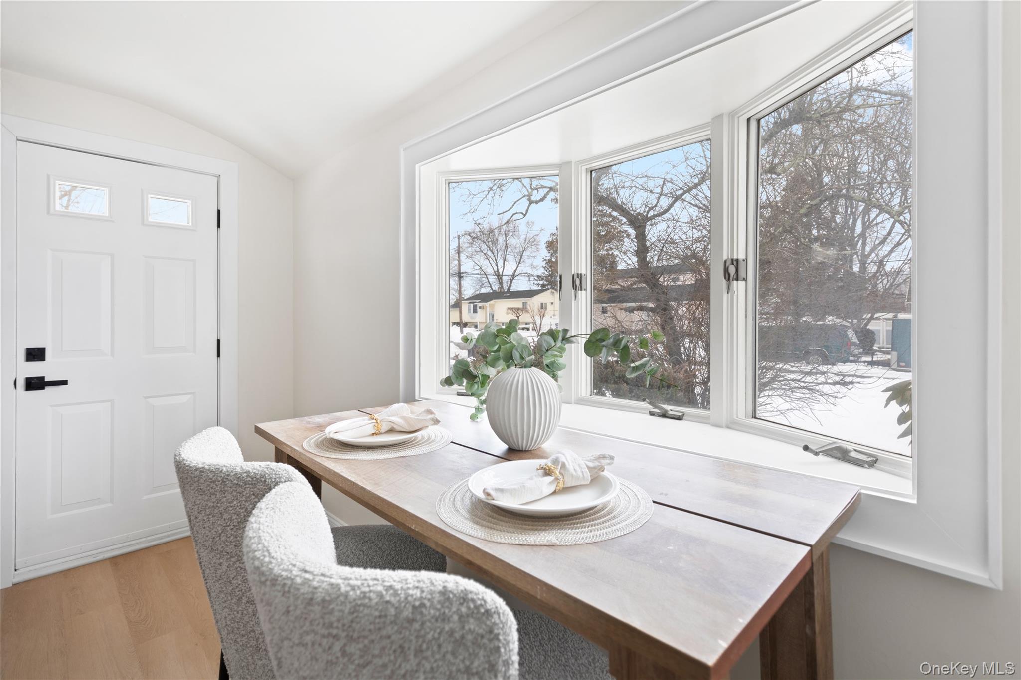 #6 photo, 3106 Devon Avenue, Medford , NY 11763