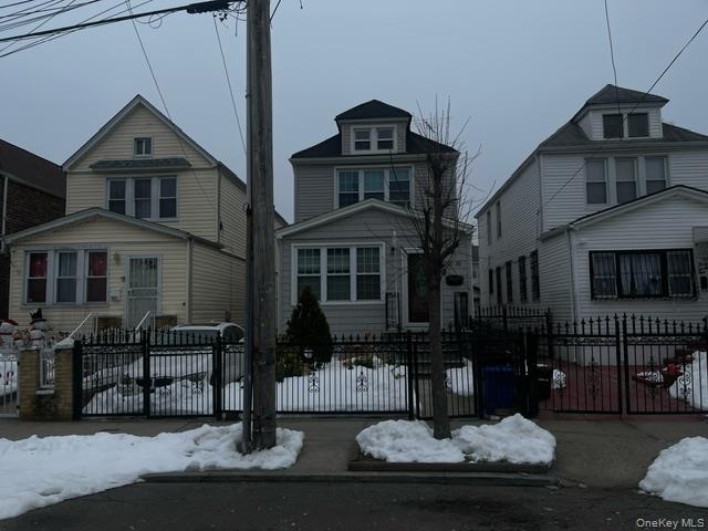 #1 photo, 9030 Vanderveer Street, Queens Village , NY 11428