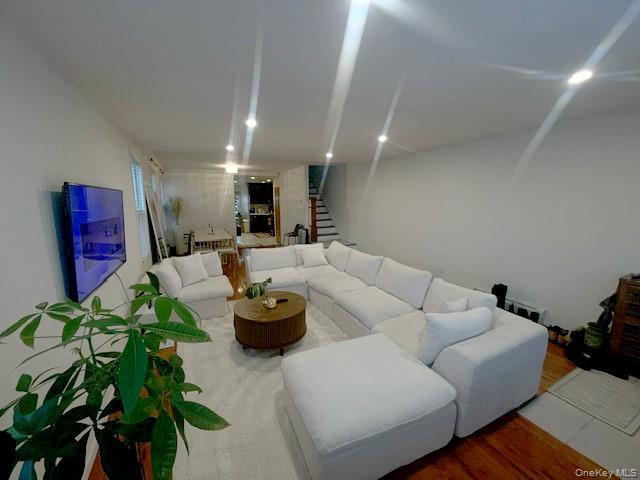 #5 photo, 9030 Vanderveer Street, クイーンズ区 Queens Village , NY 11428