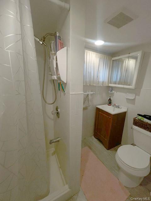 #6 photo, 9030 Vanderveer Street, クイーンズ区 Queens Village , NY 11428