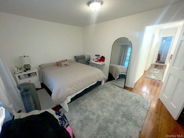 #7 photo, 9030 Vanderveer Street, クイーンズ区 Queens Village , NY 11428