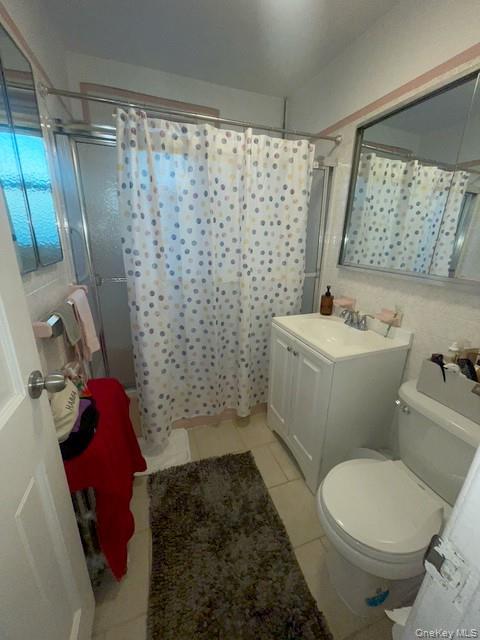 #8 photo, 9030 Vanderveer Street, クイーンズ区 Queens Village , NY 11428