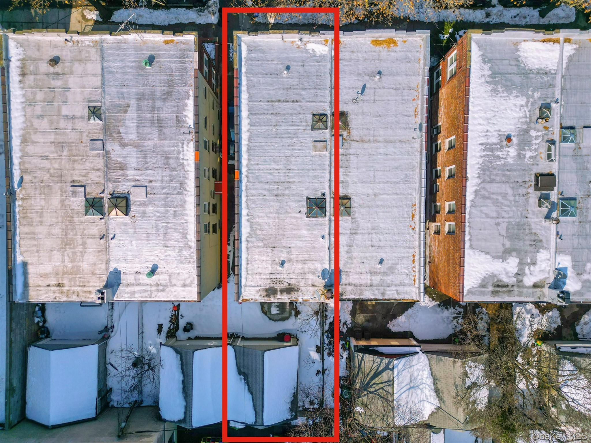 #7 photo, 81-20 Dongan Avenue, Куинс ‖ Elmhurst , NY 11373