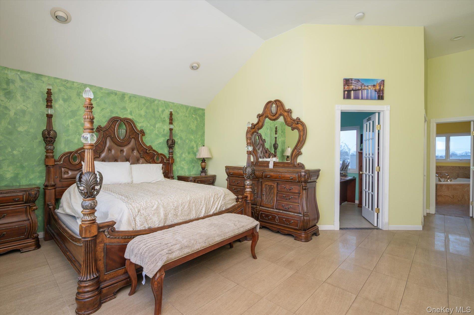 #10 photo, 3235 Ilene Lane, מחוז נסאו Levittown , NY 11756