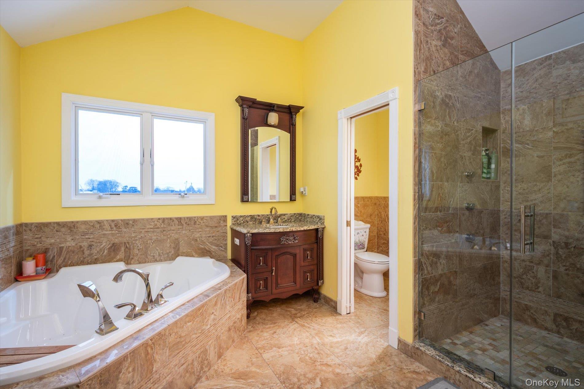 #13 photo, 3235 Ilene Lane, מחוז נסאו Levittown , NY 11756