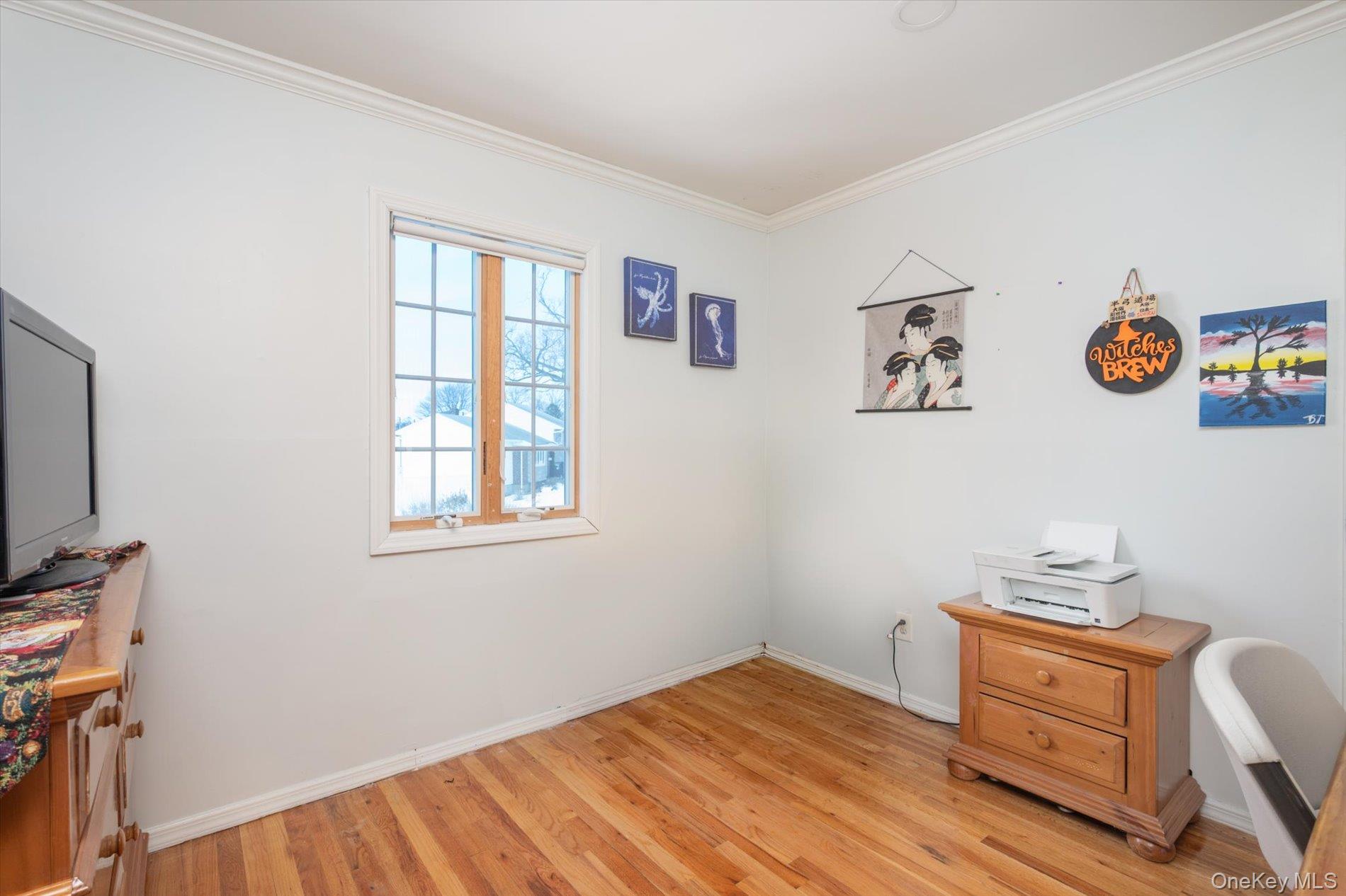 #14 photo, 3235 Ilene Lane, מחוז נסאו Levittown , NY 11756