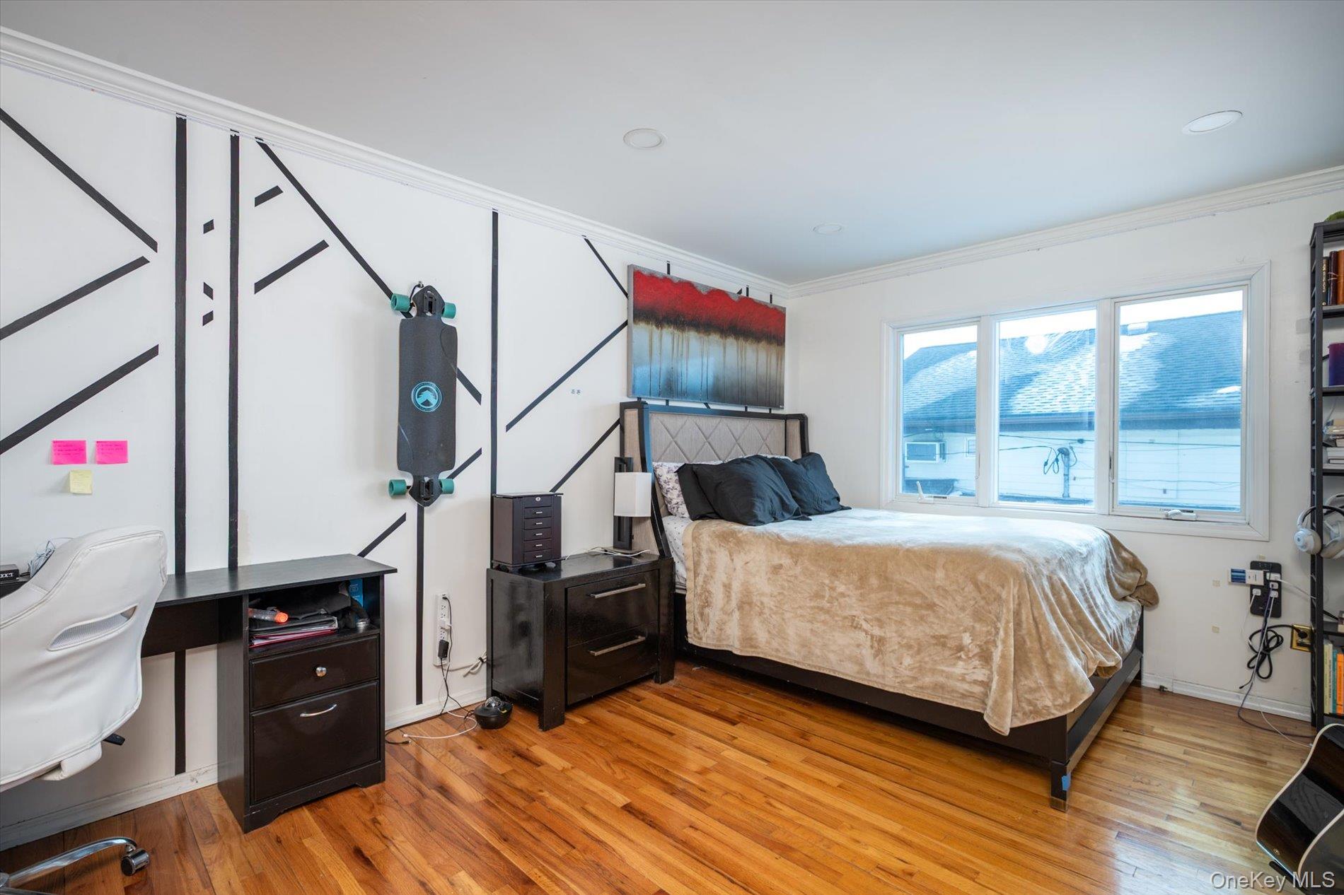 #15 photo, 3235 Ilene Lane, מחוז נסאו Levittown , NY 11756