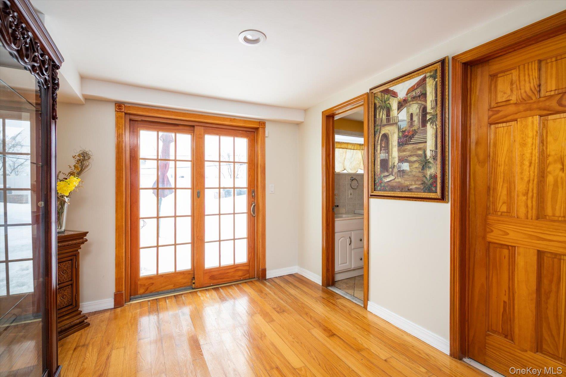 #17 photo, 3235 Ilene Lane, מחוז נסאו Levittown , NY 11756