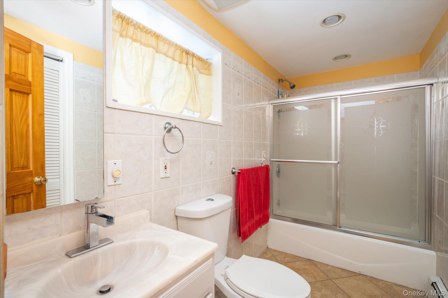 #18 photo, 3235 Ilene Lane, מחוז נסאו Levittown , NY 11756