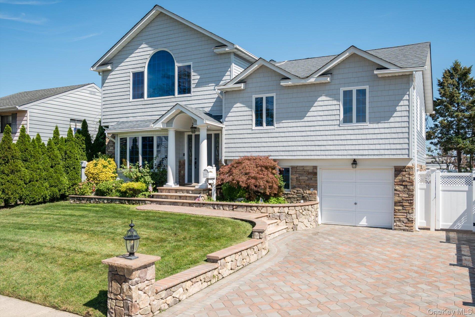 #2 photo, 3235 Ilene Lane, מחוז נסאו Levittown , NY 11756