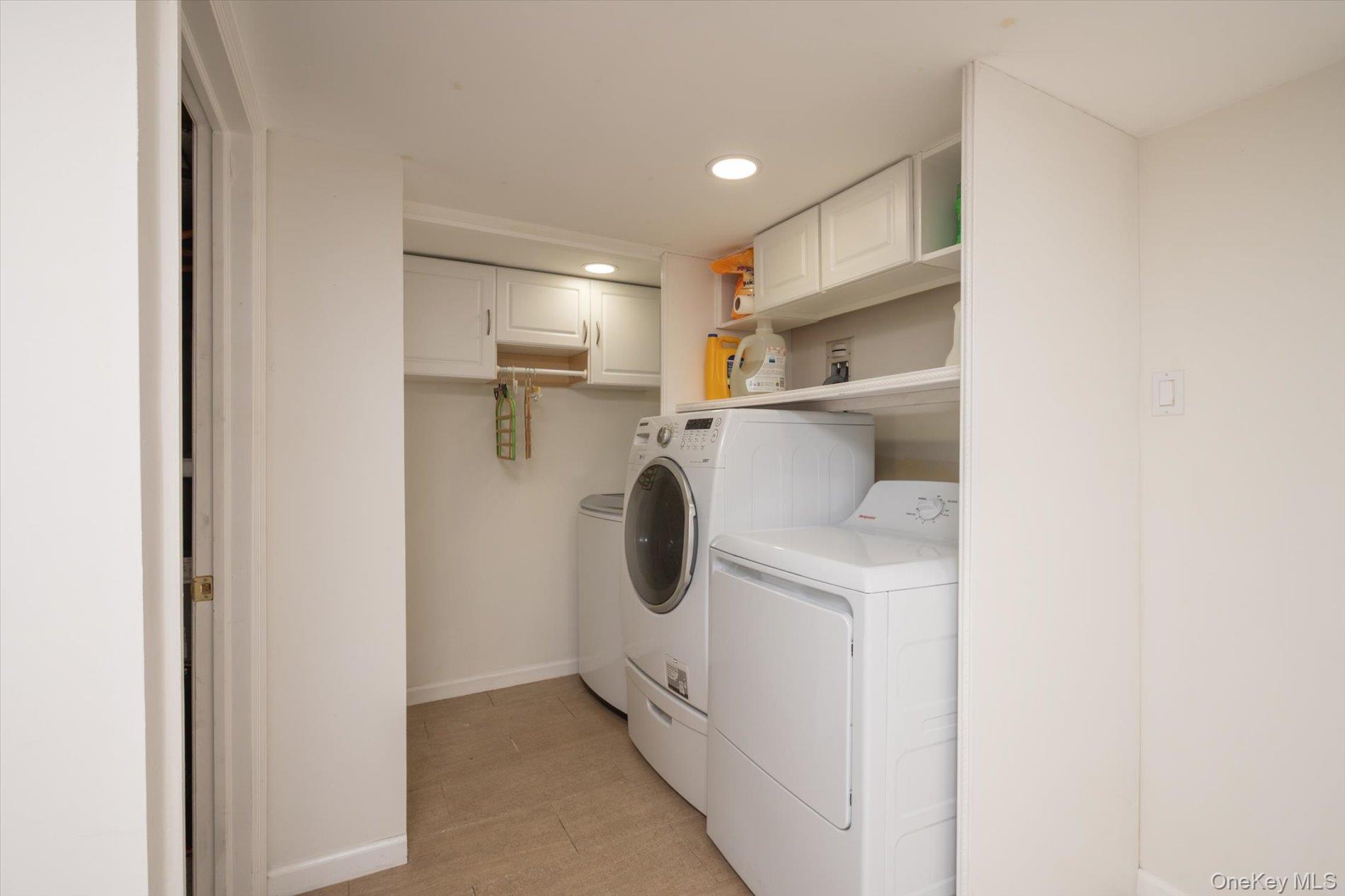 #20 photo, 3235 Ilene Lane, מחוז נסאו Levittown , NY 11756