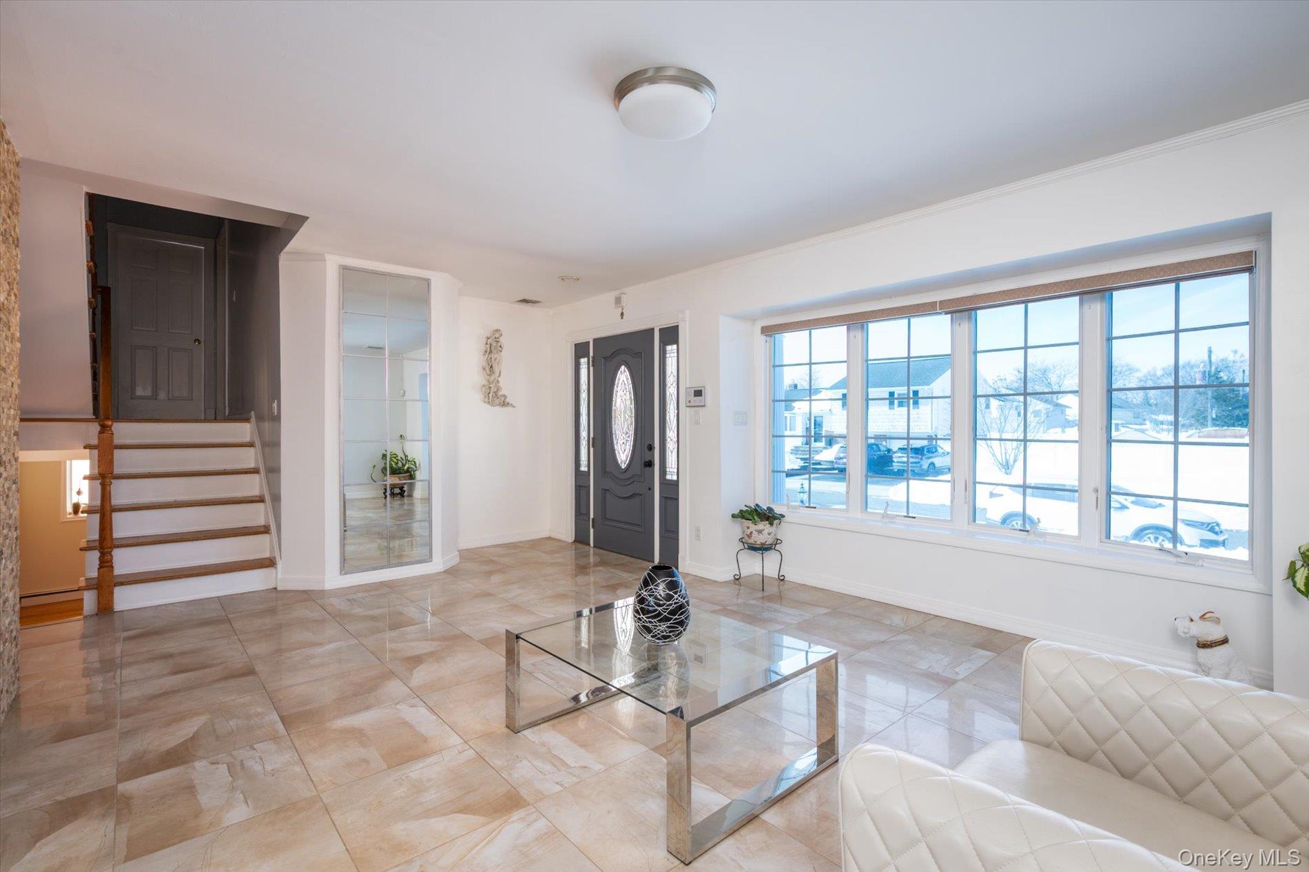 #3 photo, 3235 Ilene Lane, מחוז נסאו Levittown , NY 11756