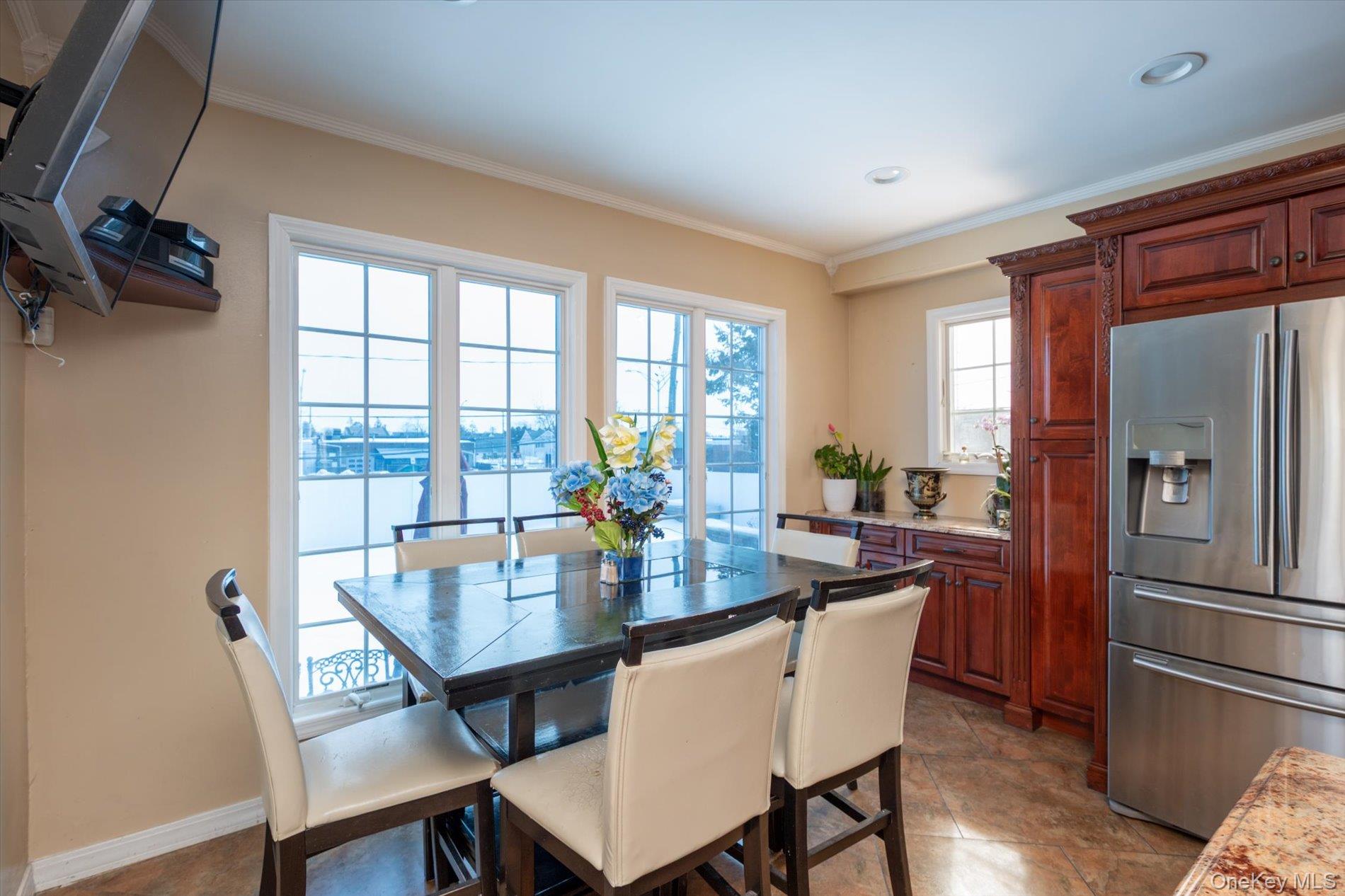 #7 photo, 3235 Ilene Lane, מחוז נסאו Levittown , NY 11756