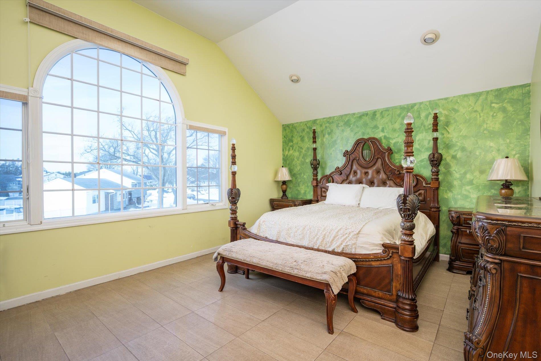 #9 photo, 3235 Ilene Lane, מחוז נסאו Levittown , NY 11756