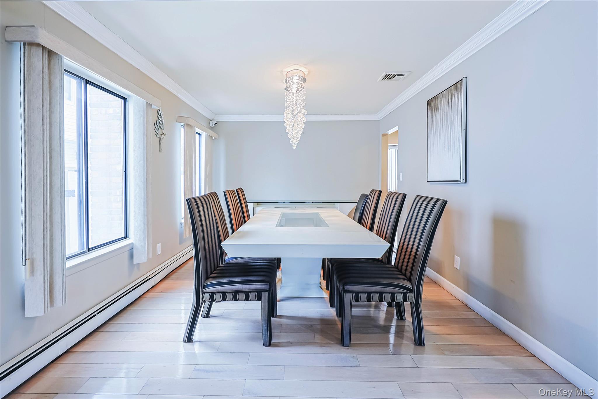 #12 photo, 1259 JERUSALEM AVE Avenue, 롱 아일랜드 Merrick , NY 11566