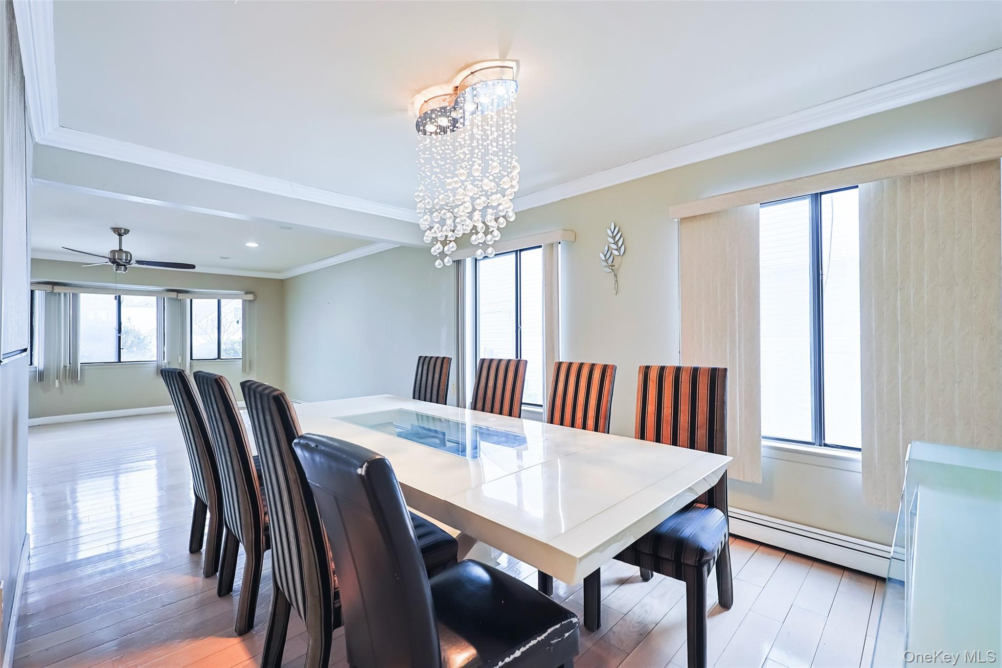 #14 photo, 1259 JERUSALEM AVE Avenue, 롱 아일랜드 Merrick , NY 11566