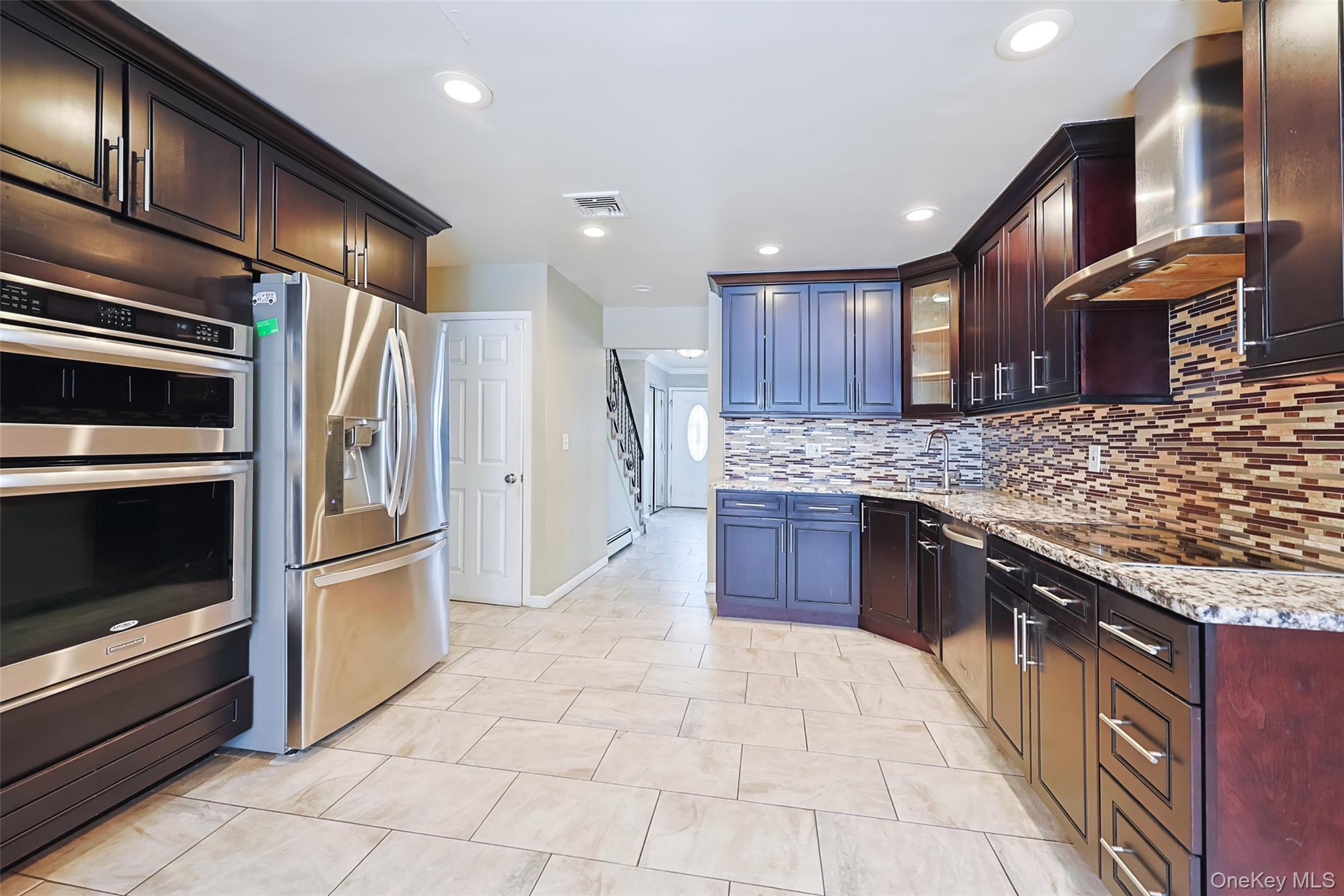 #15 photo, 1259 JERUSALEM AVE Avenue, 롱 아일랜드 Merrick , NY 11566