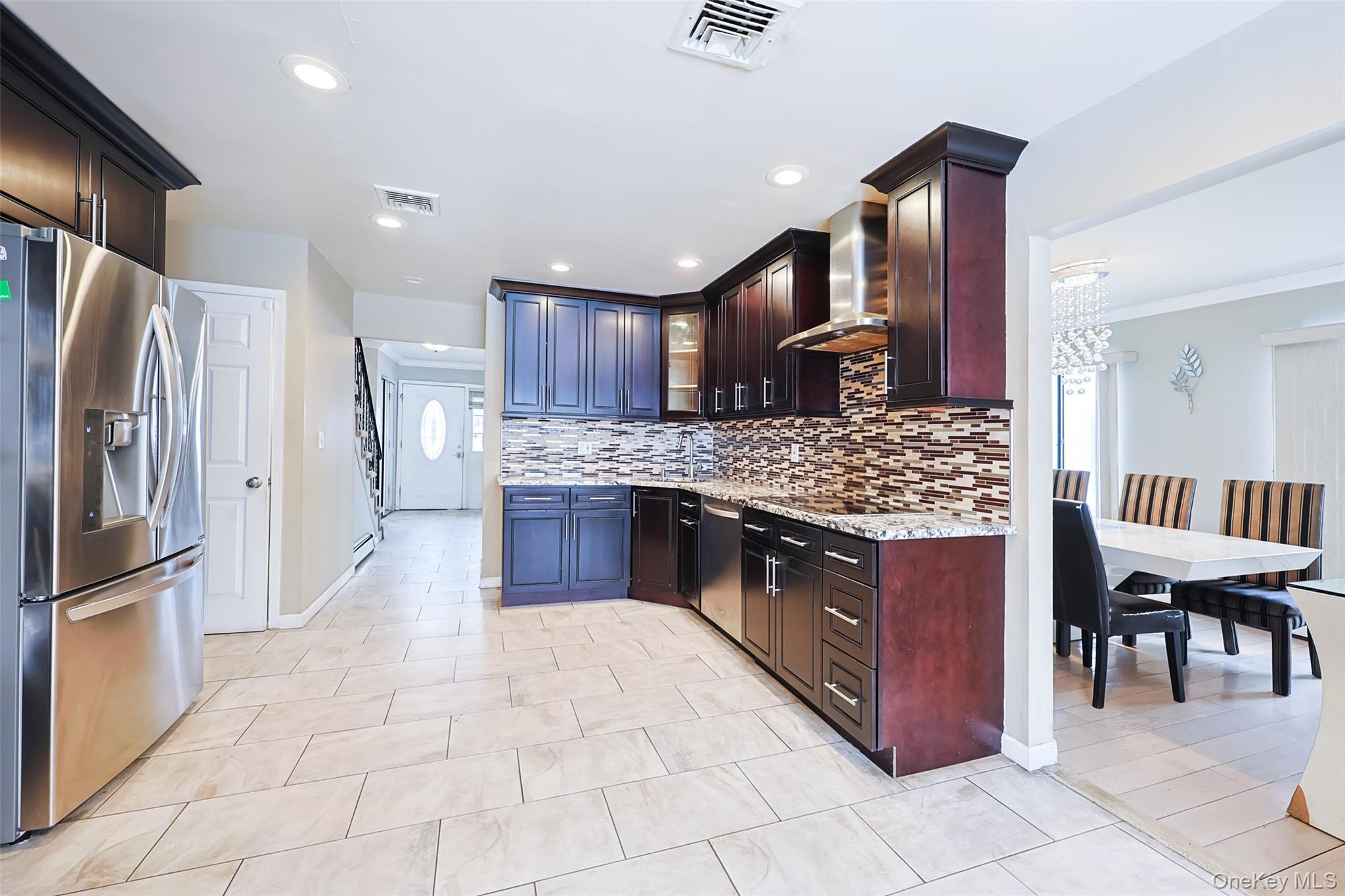 #17 photo, 1259 JERUSALEM AVE Avenue, 롱 아일랜드 Merrick , NY 11566