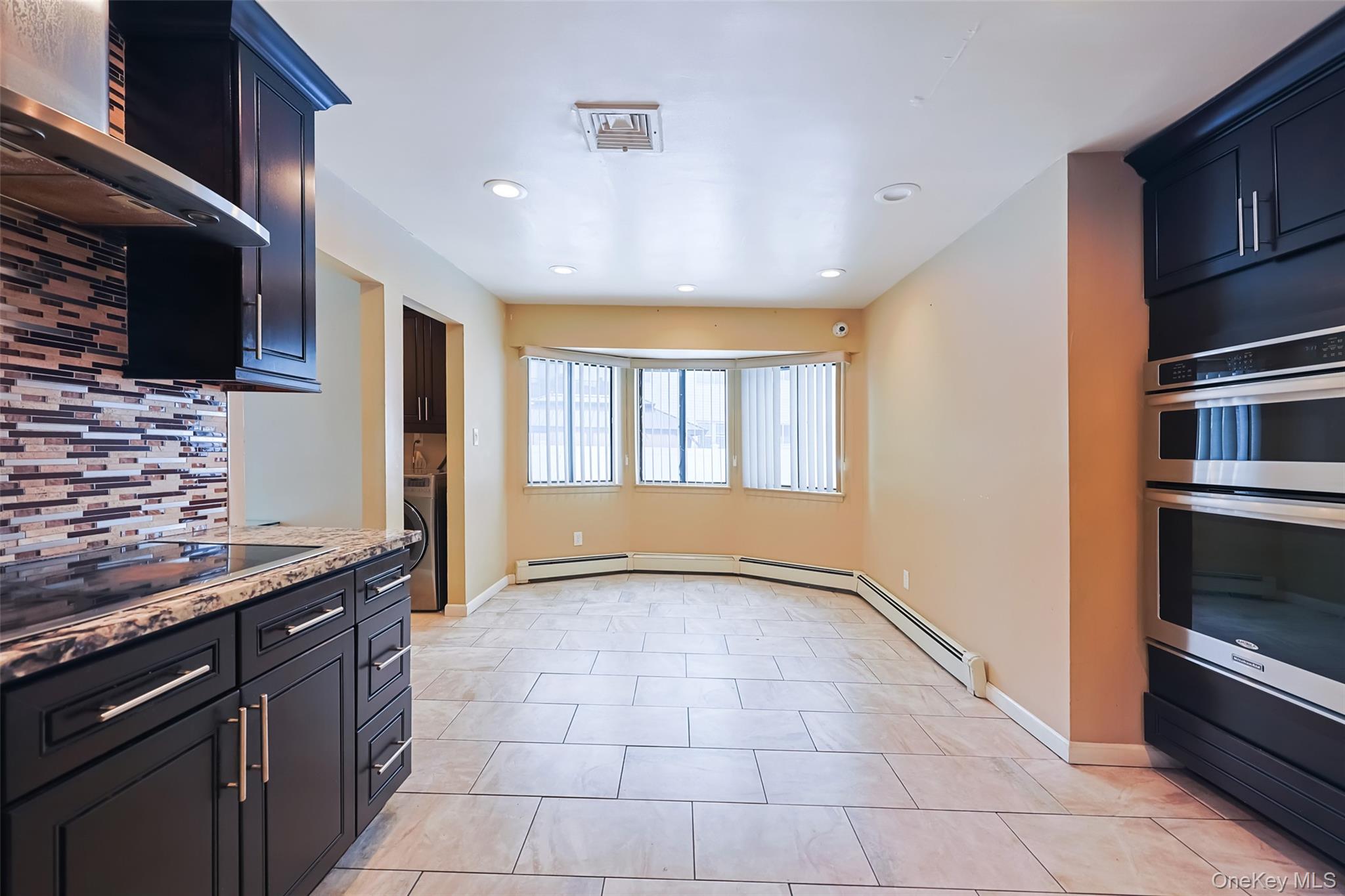 #19 photo, 1259 JERUSALEM AVE Avenue, 롱 아일랜드 Merrick , NY 11566