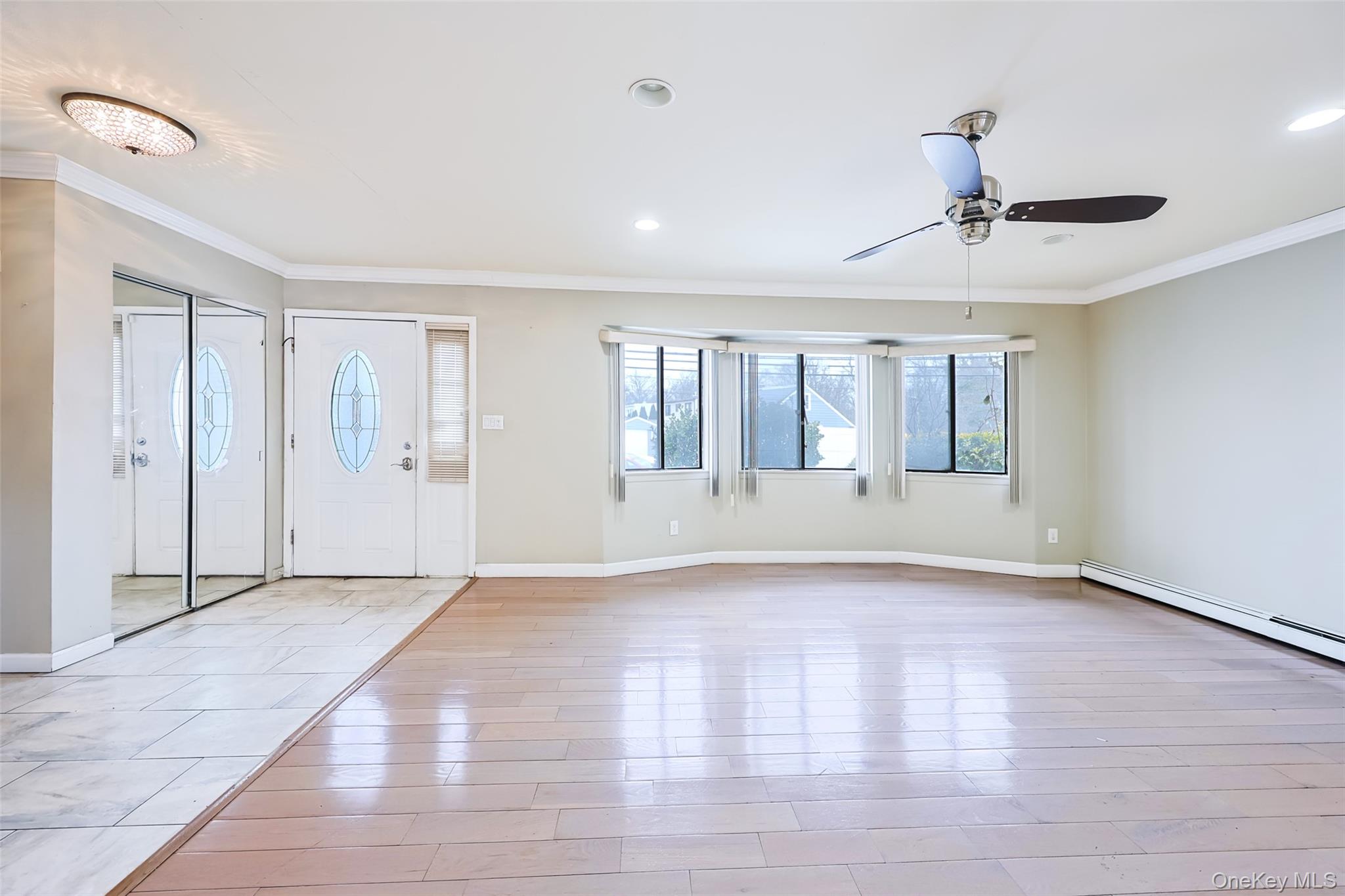 #6 photo, 1259 JERUSALEM AVE Avenue, 롱 아일랜드 Merrick , NY 11566