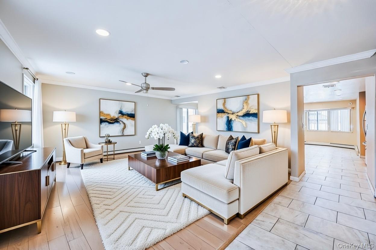 #7 photo, 1259 JERUSALEM AVE Avenue, 롱 아일랜드 Merrick , NY 11566