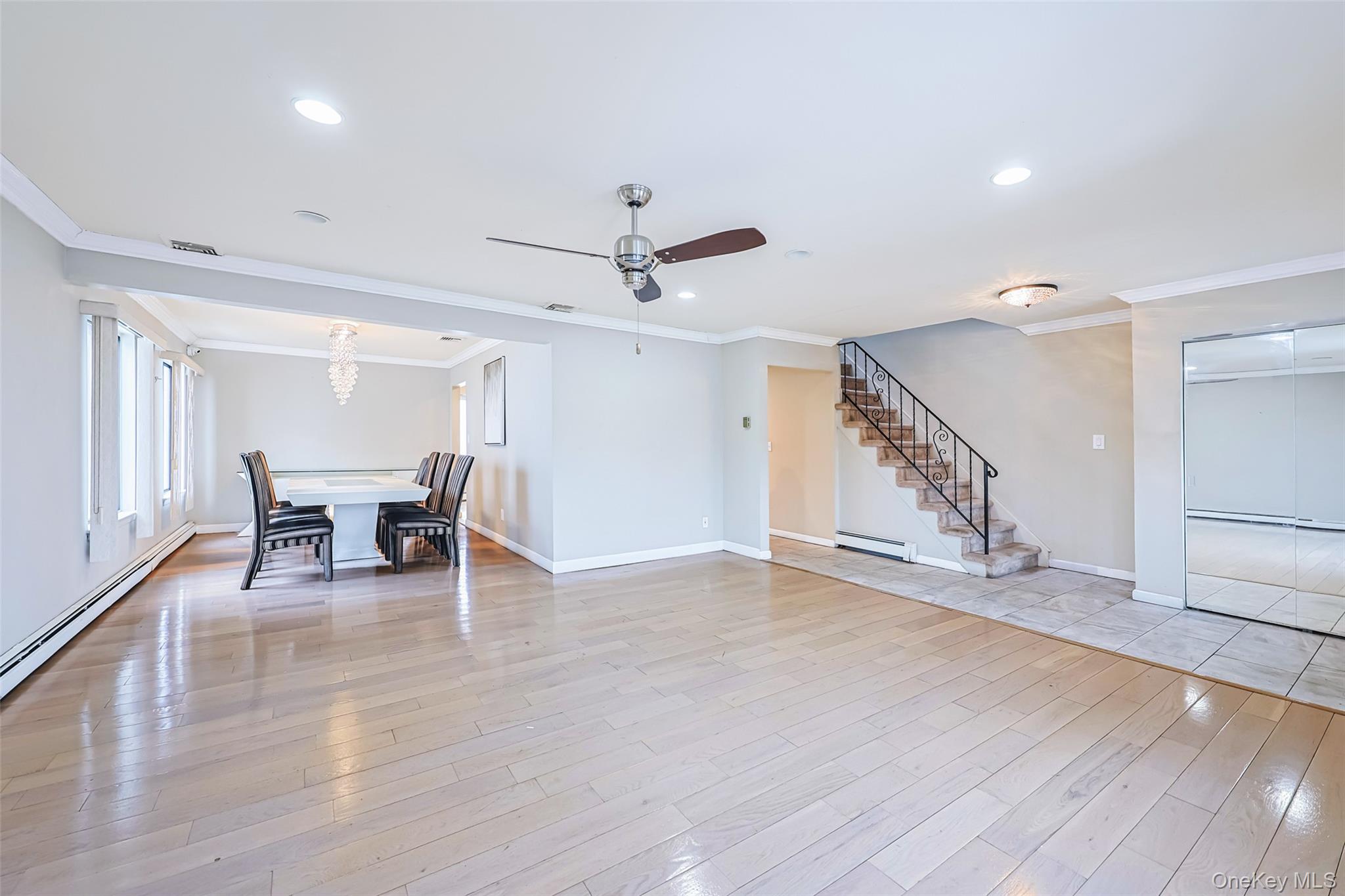 #9 photo, 1259 JERUSALEM AVE Avenue, 롱 아일랜드 Merrick , NY 11566