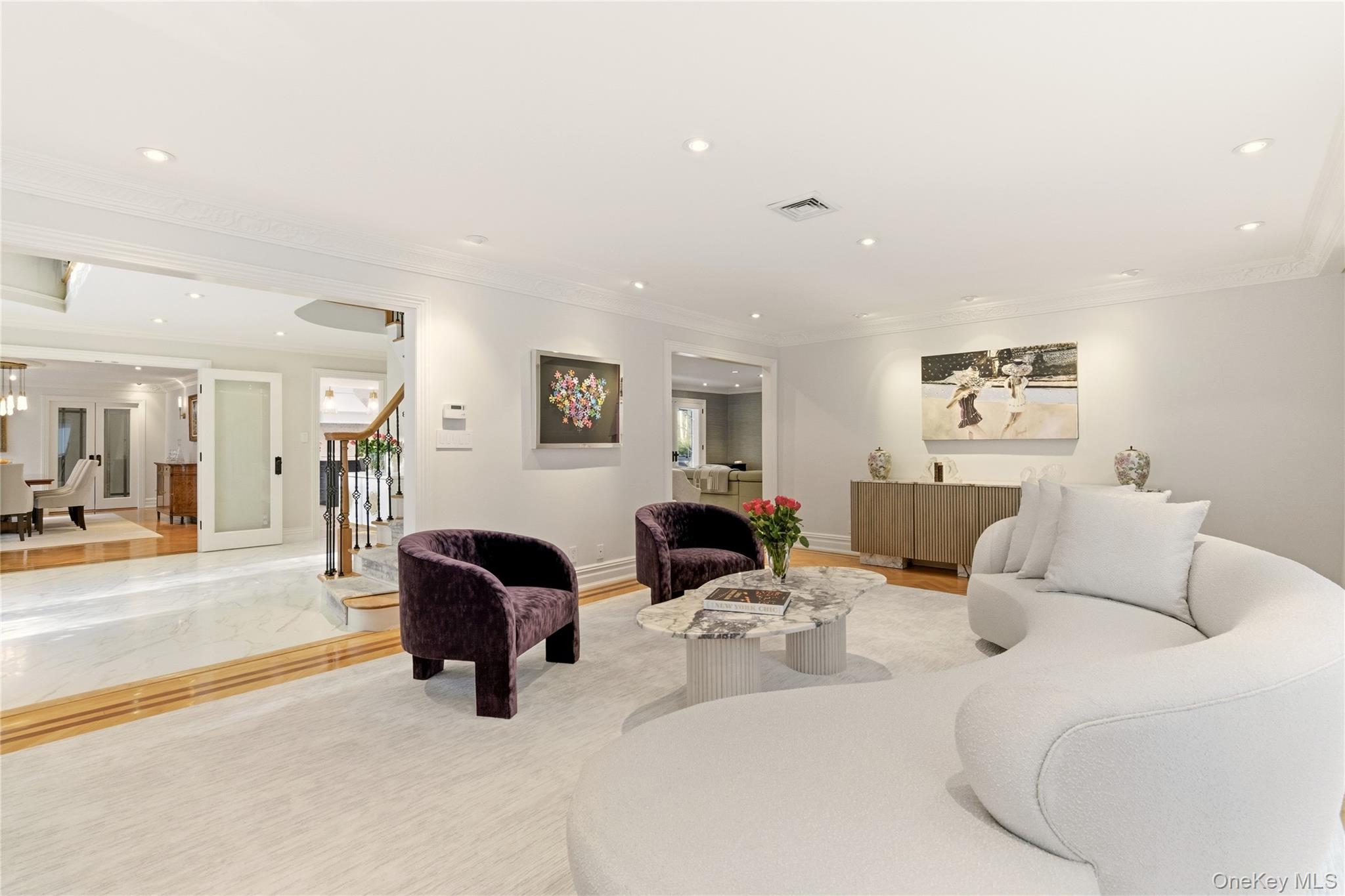 #10 photo, 8 Brookville Lane, Нассау ‖ Brookville , NY 11545