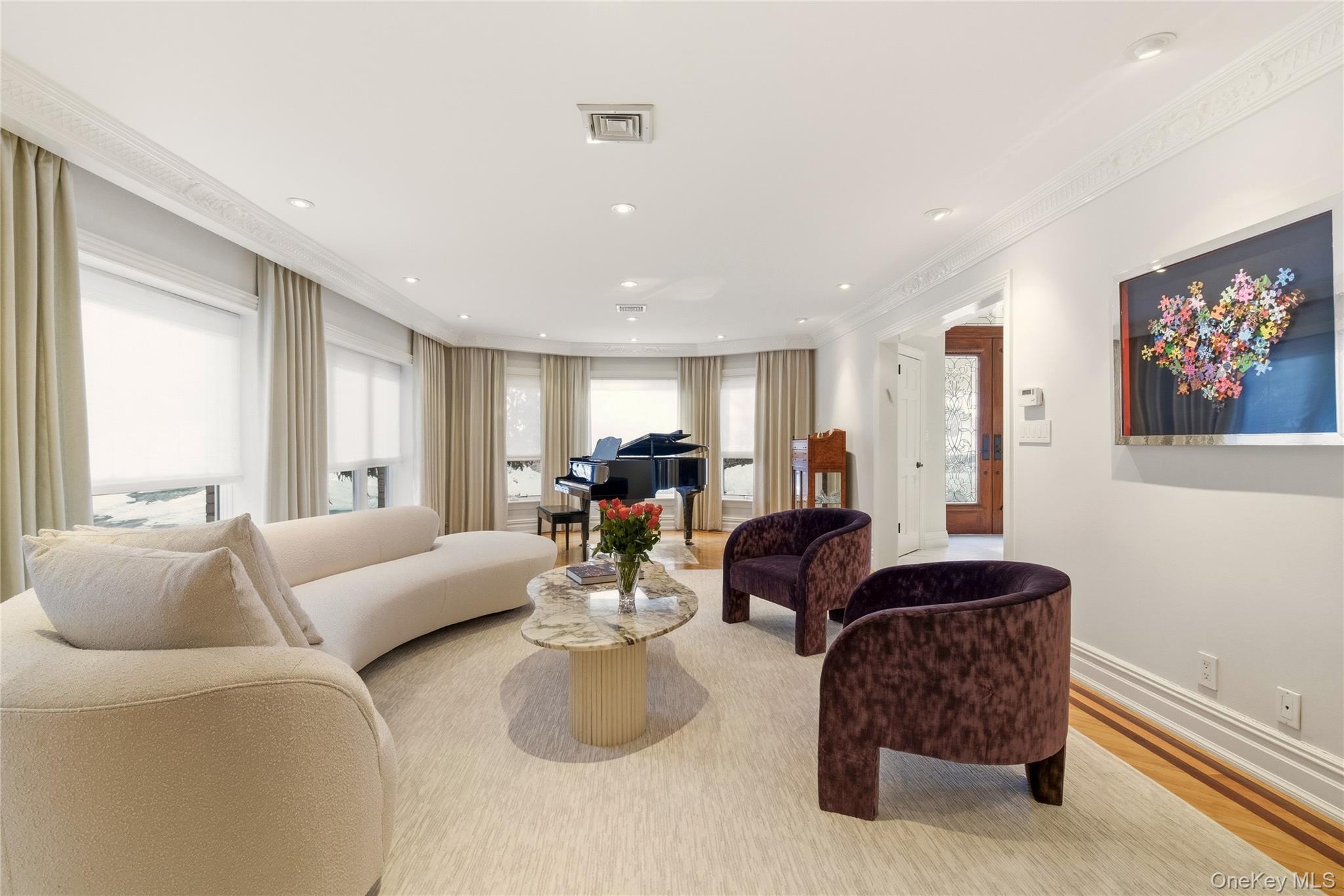 #11 photo, 8 Brookville Lane, Нассау ‖ Brookville , NY 11545