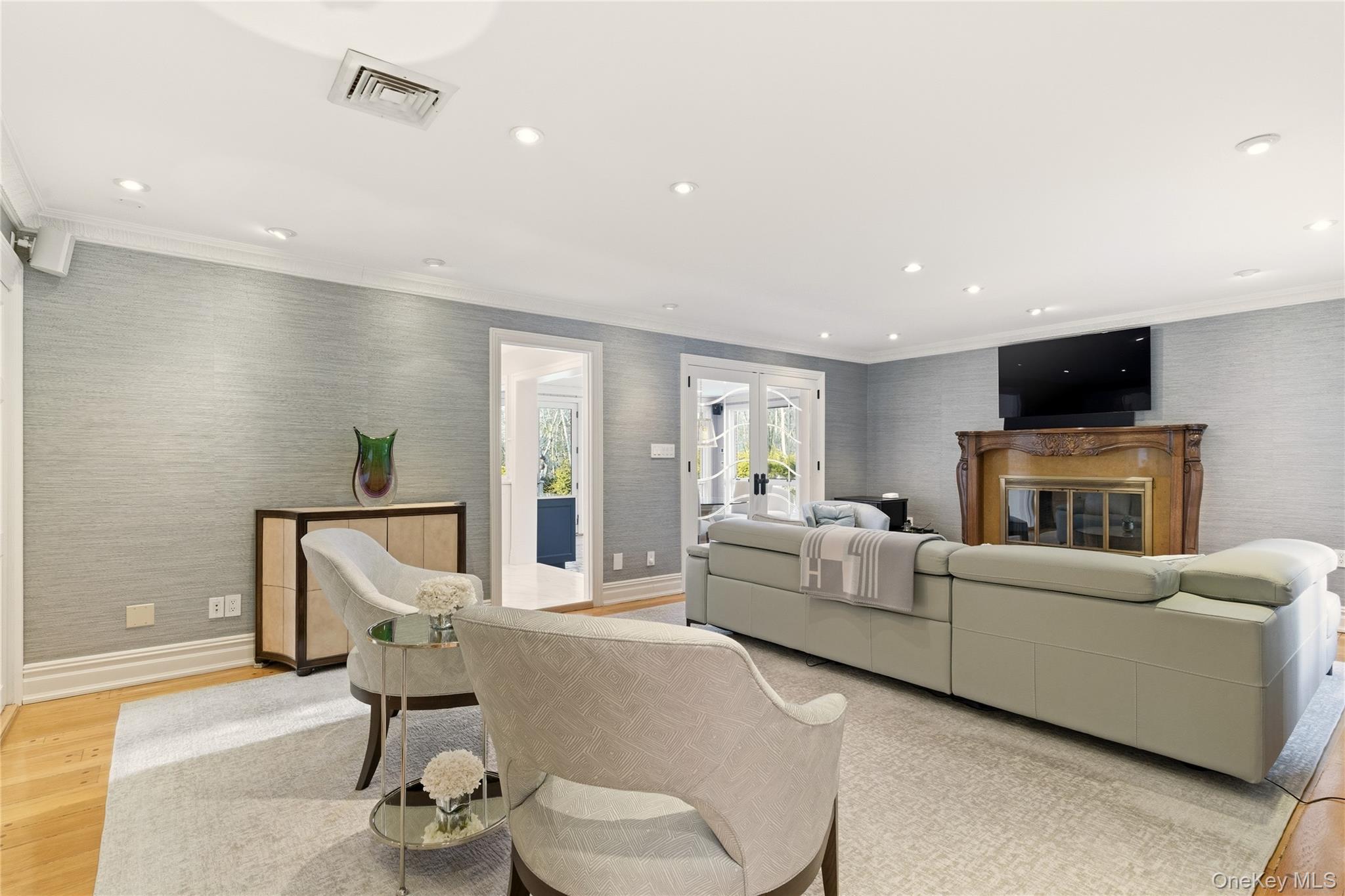 #13 photo, 8 Brookville Lane, Нассау ‖ Brookville , NY 11545