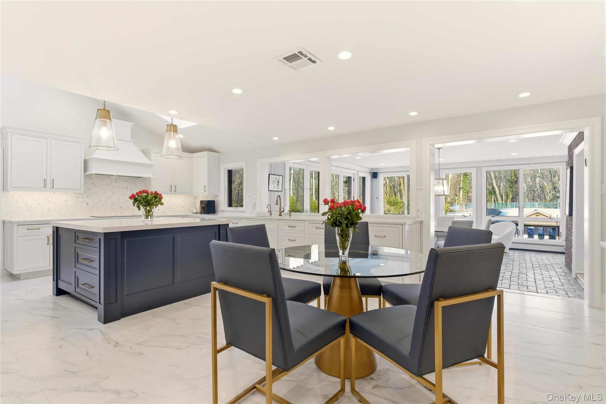 #16 photo, 8 Brookville Lane, Нассау ‖ Brookville , NY 11545