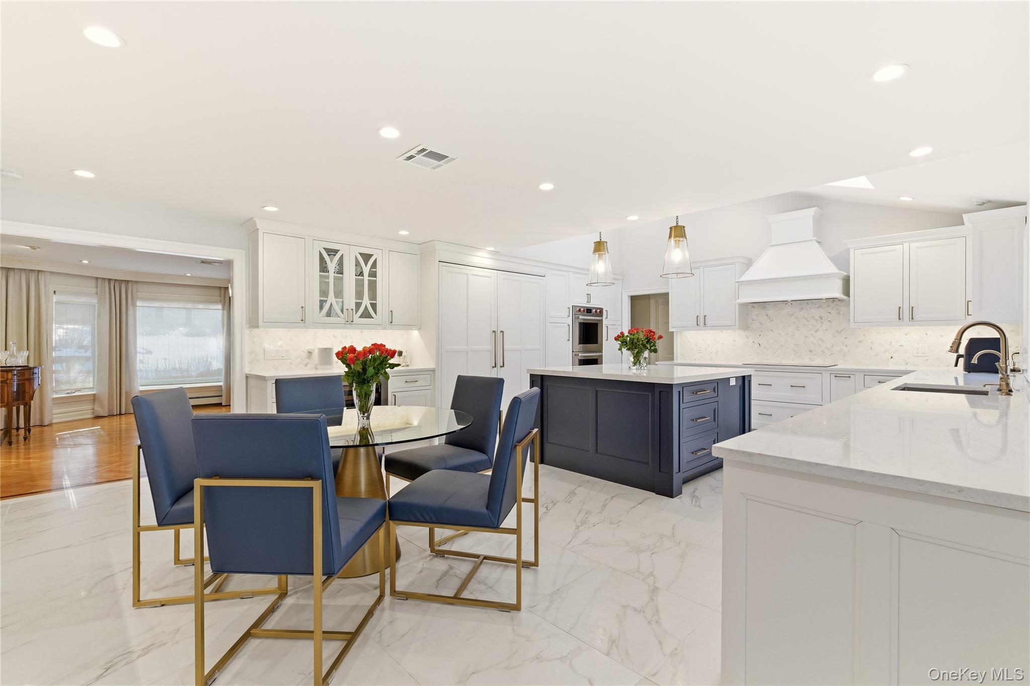 #17 photo, 8 Brookville Lane, Нассау ‖ Brookville , NY 11545